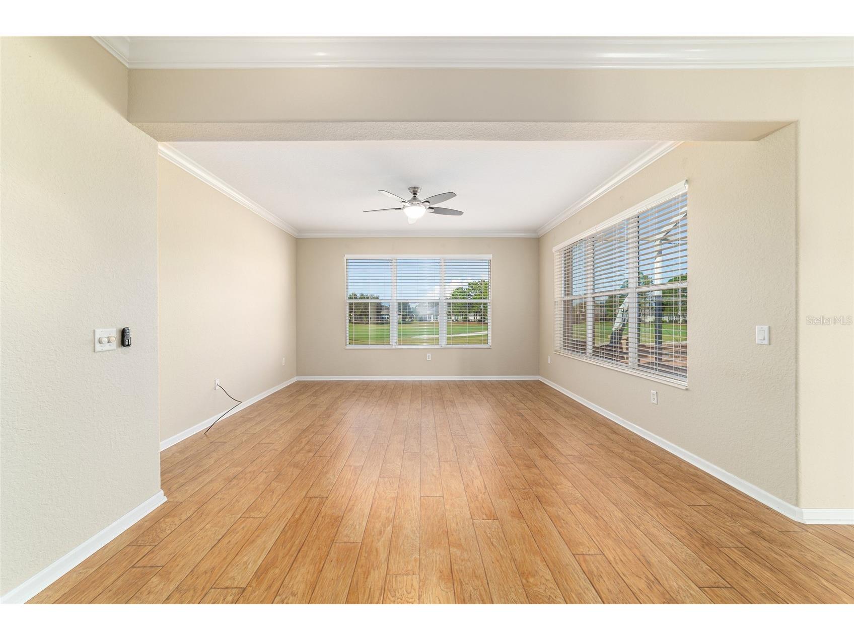 9539 SW 71st Loop Ocala FL 34481 OM710159 image16