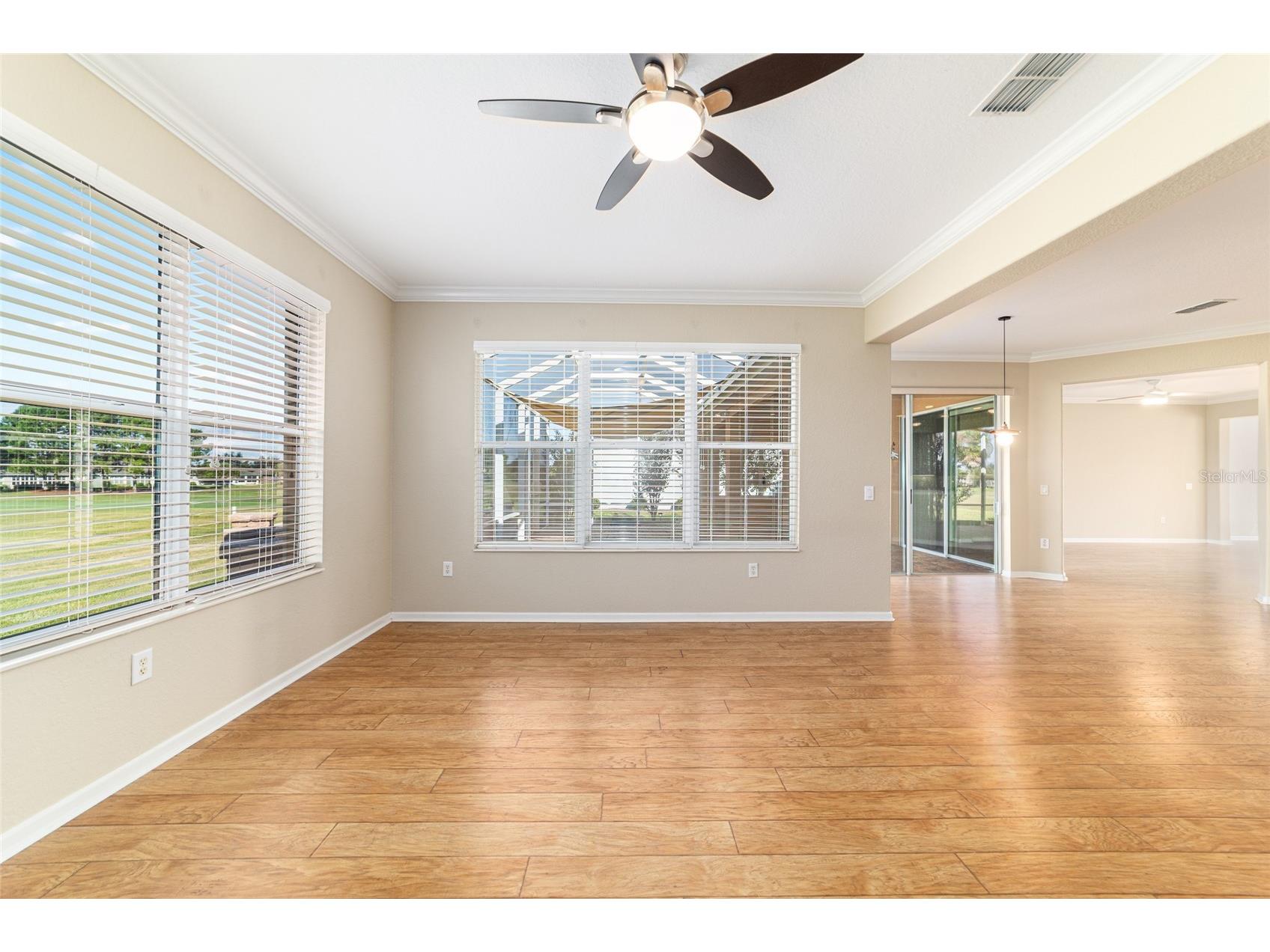 9539 SW 71st Loop Ocala FL 34481 OM710159 image17