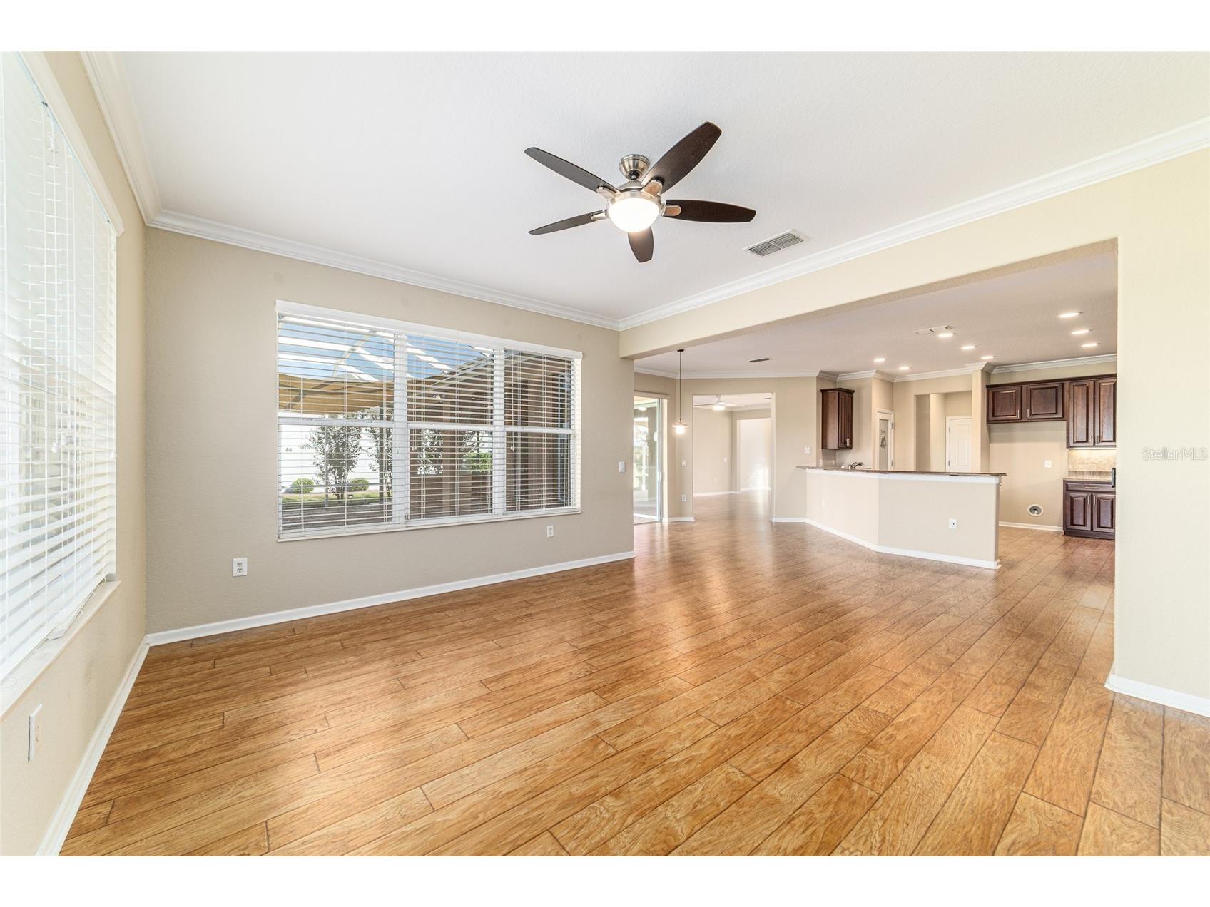 9539 SW 71st Loop Ocala FL 34481 OM710159 image18