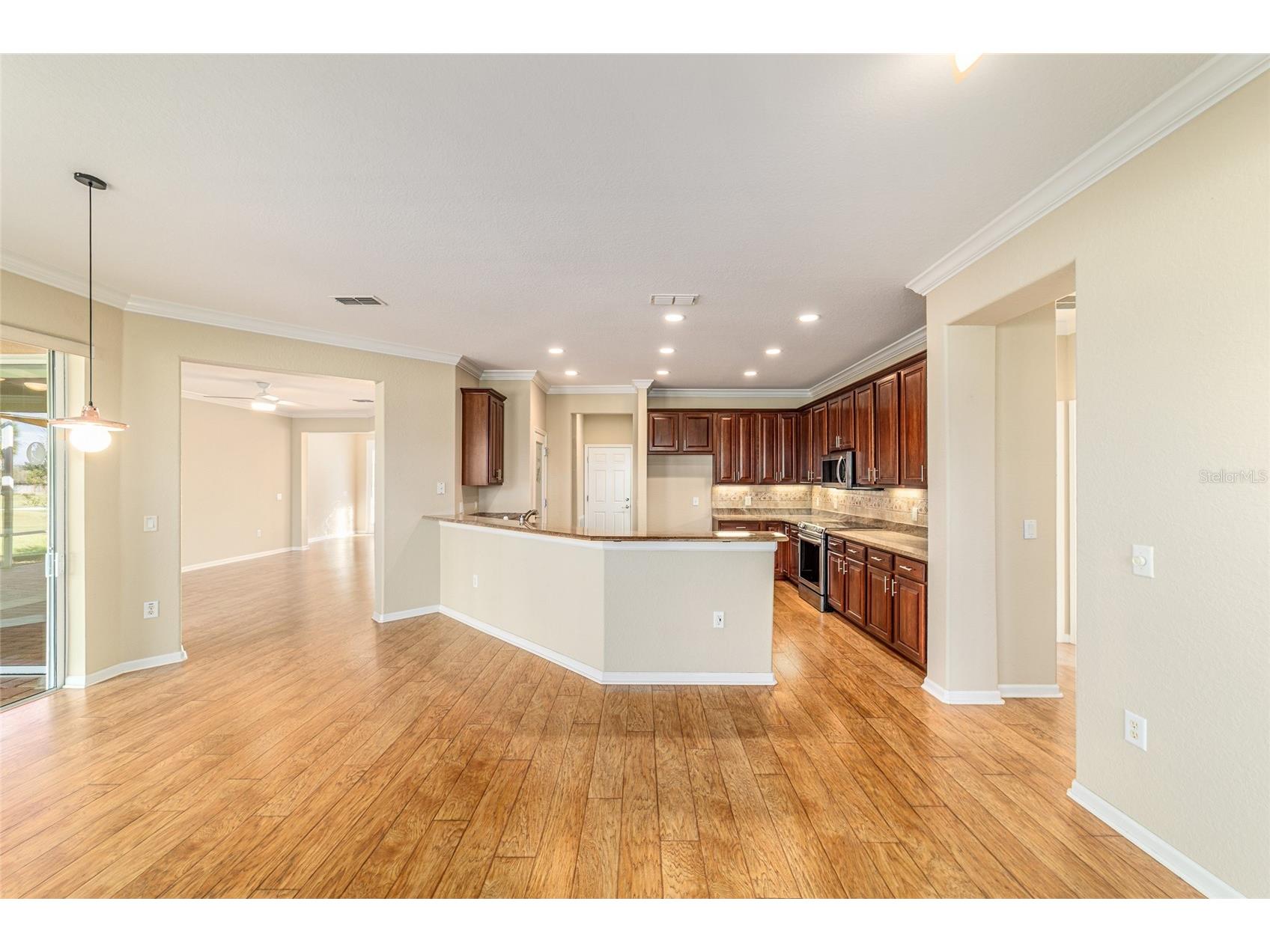 9539 SW 71st Loop Ocala FL 34481 OM710159 image19