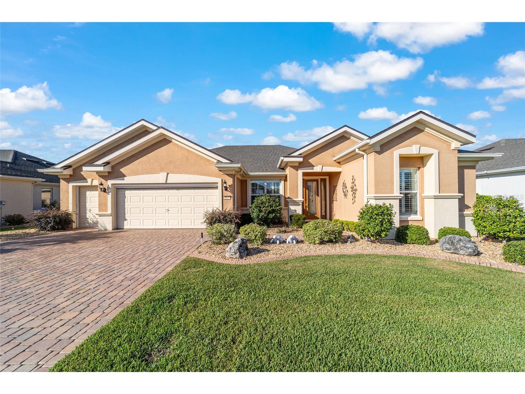 9539 SW 71st Loop Ocala FL 34481 OM710159 image2