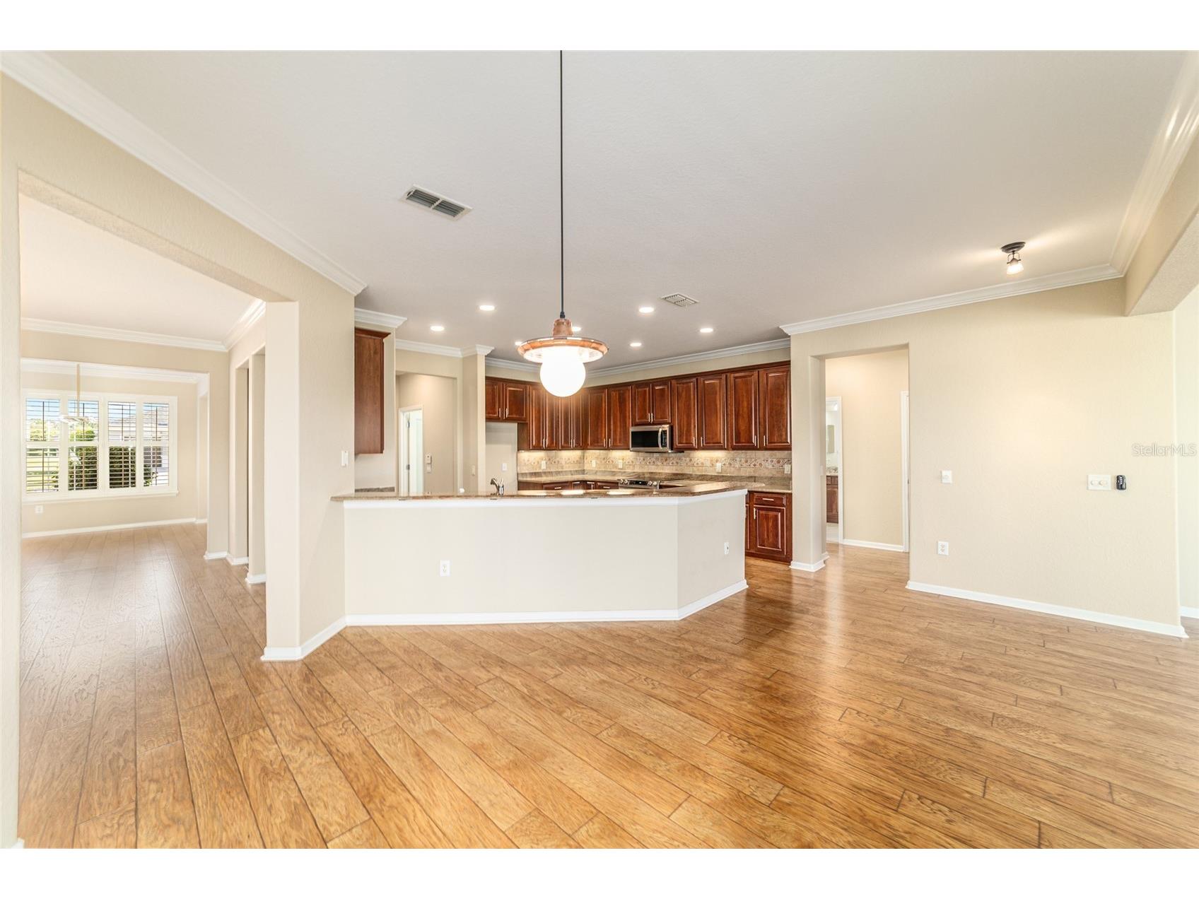 9539 SW 71st Loop Ocala FL 34481 OM710159 image20