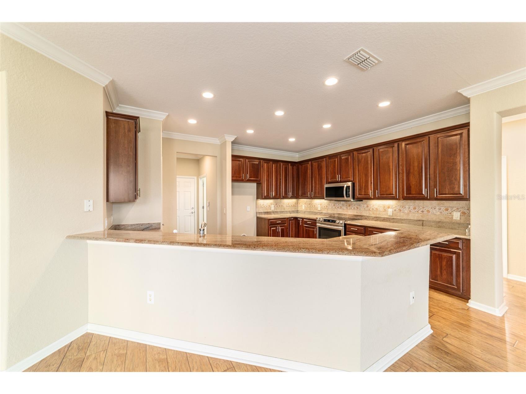 9539 SW 71st Loop Ocala FL 34481 OM710159 image21