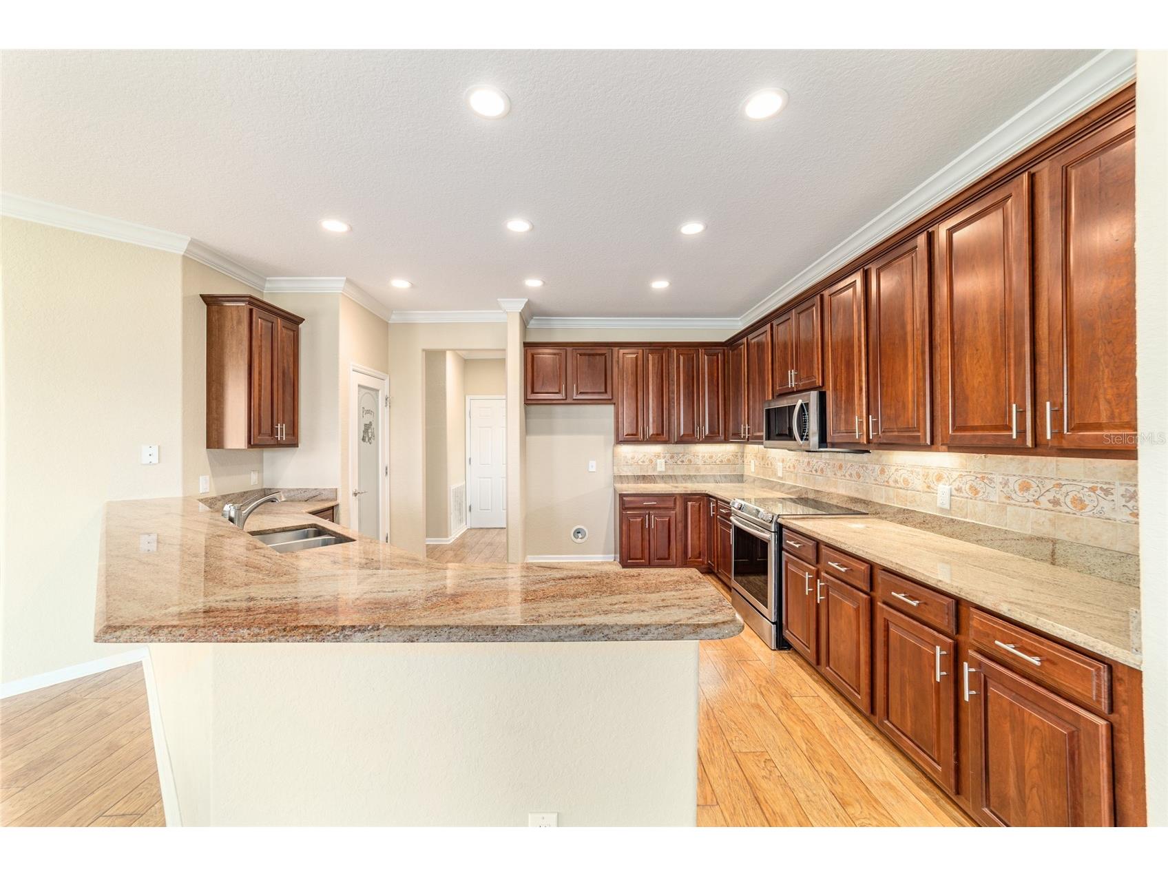 9539 SW 71st Loop Ocala FL 34481 OM710159 image22