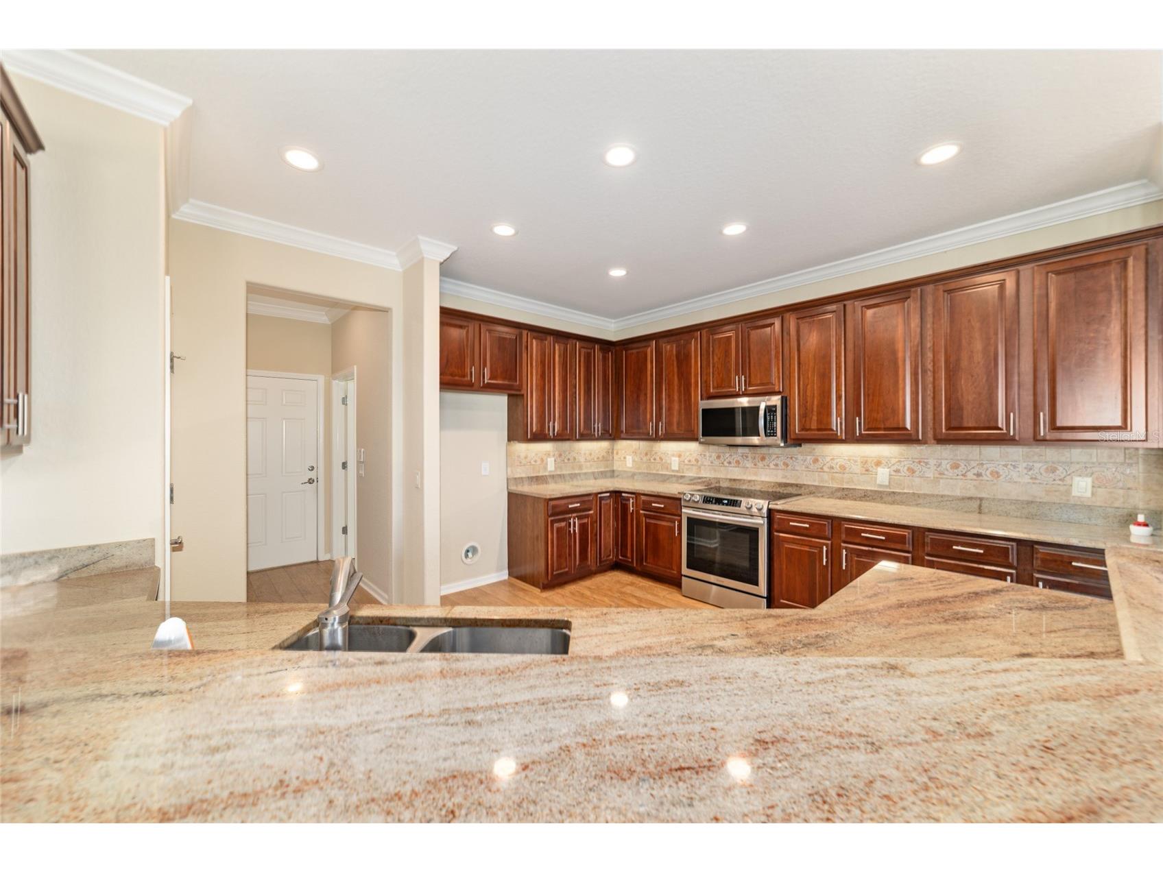 9539 SW 71st Loop Ocala FL 34481 OM710159 image23