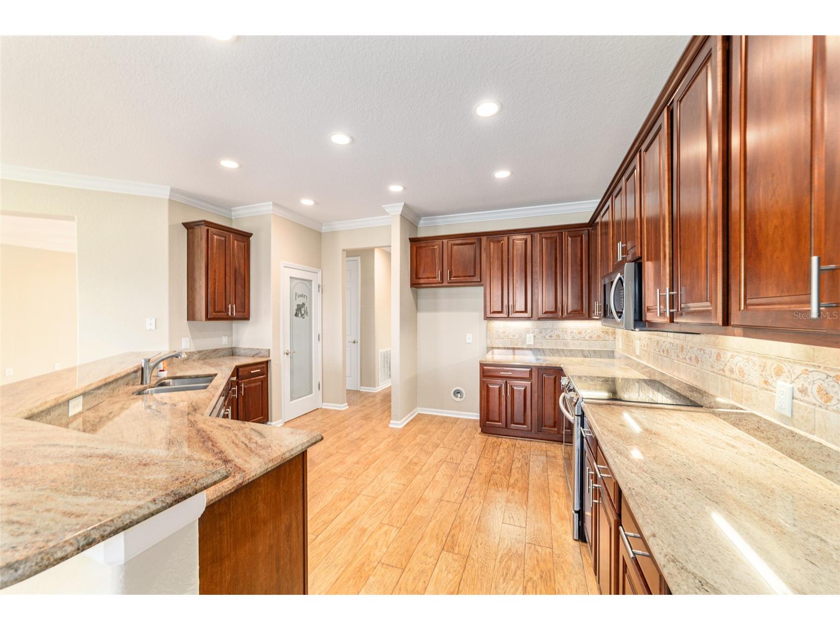 9539 SW 71st Loop Ocala FL 34481 OM710159 image24