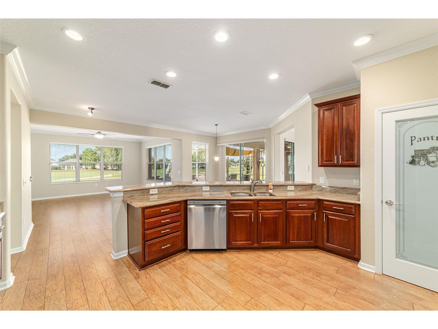 9539 SW 71st Loop Ocala FL 34481 OM710159 image25