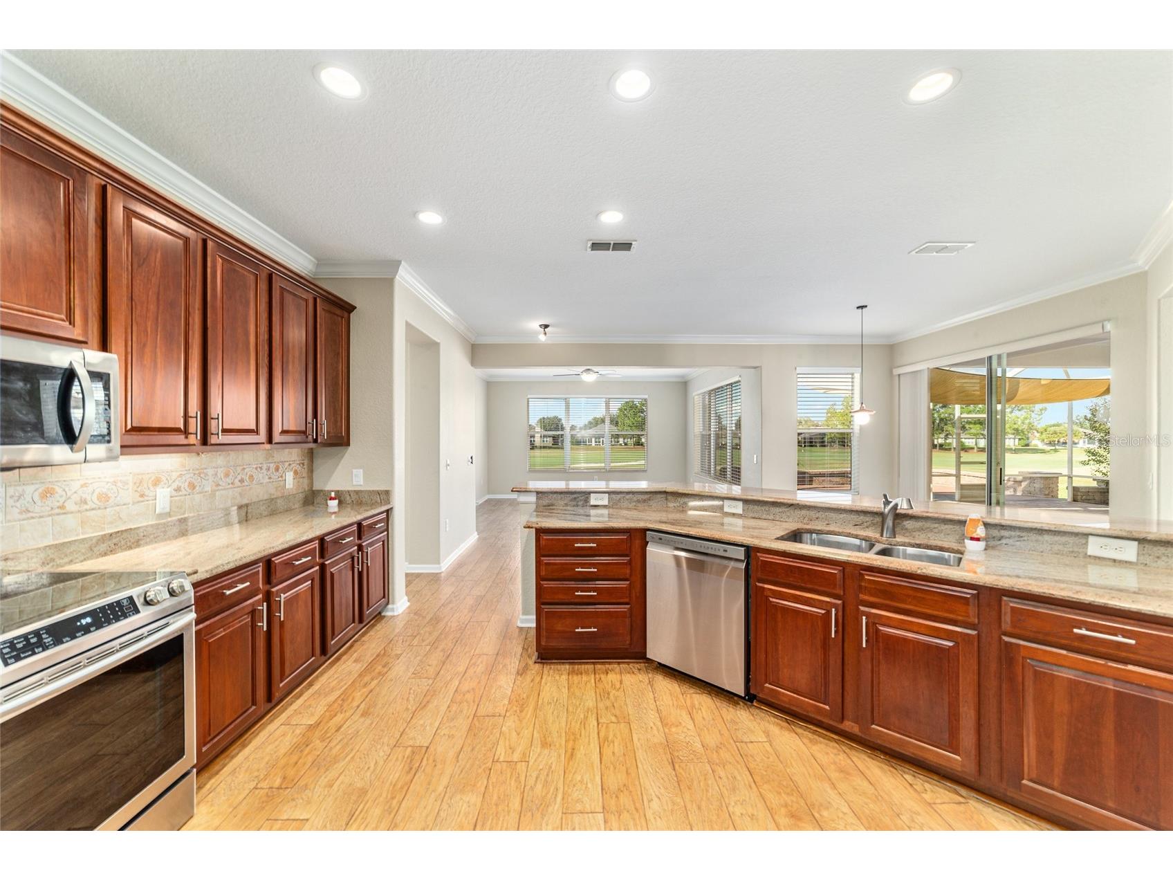 9539 SW 71st Loop Ocala FL 34481 OM710159 image27