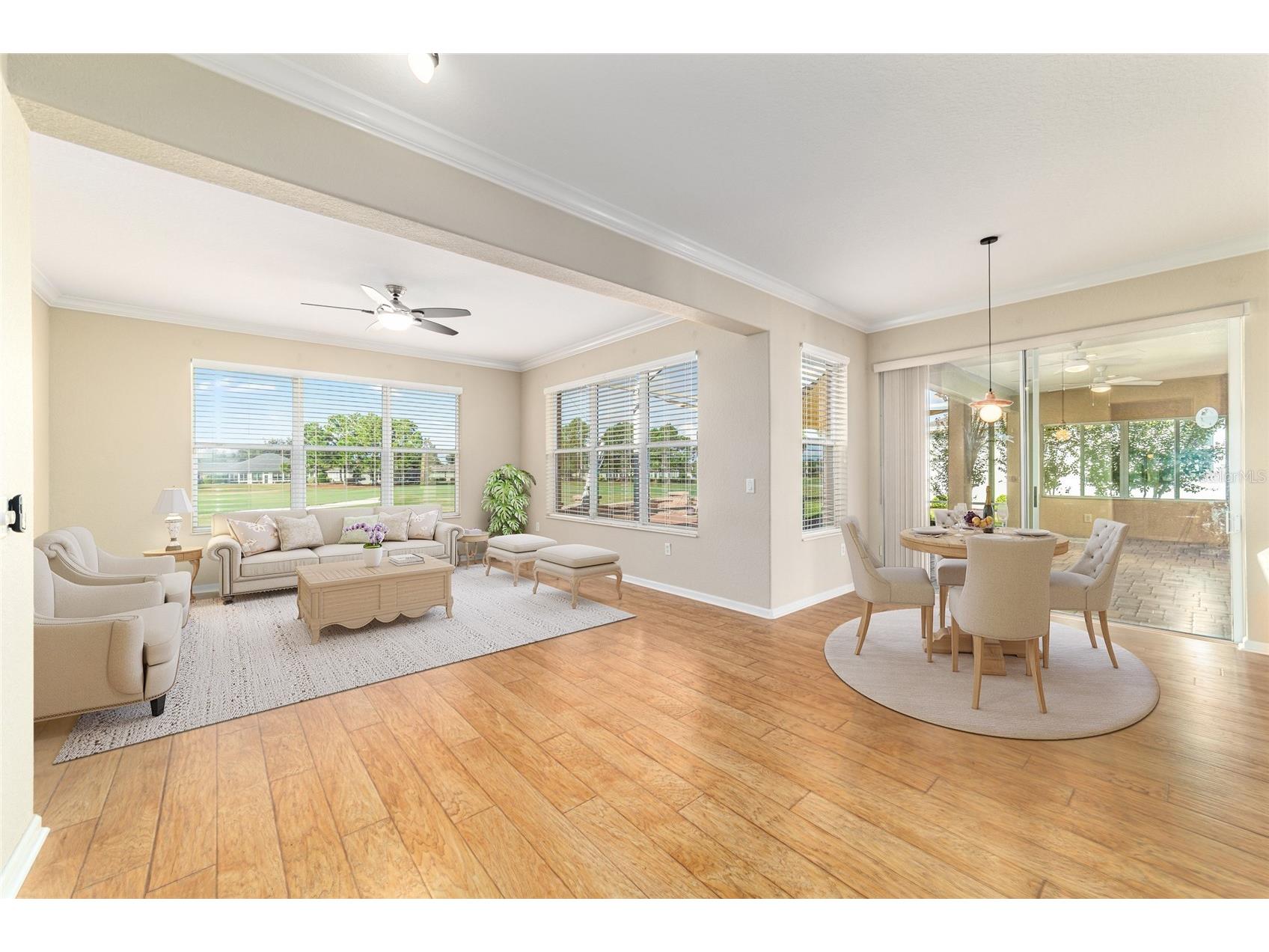 9539 SW 71st Loop Ocala FL 34481 OM710159 image28