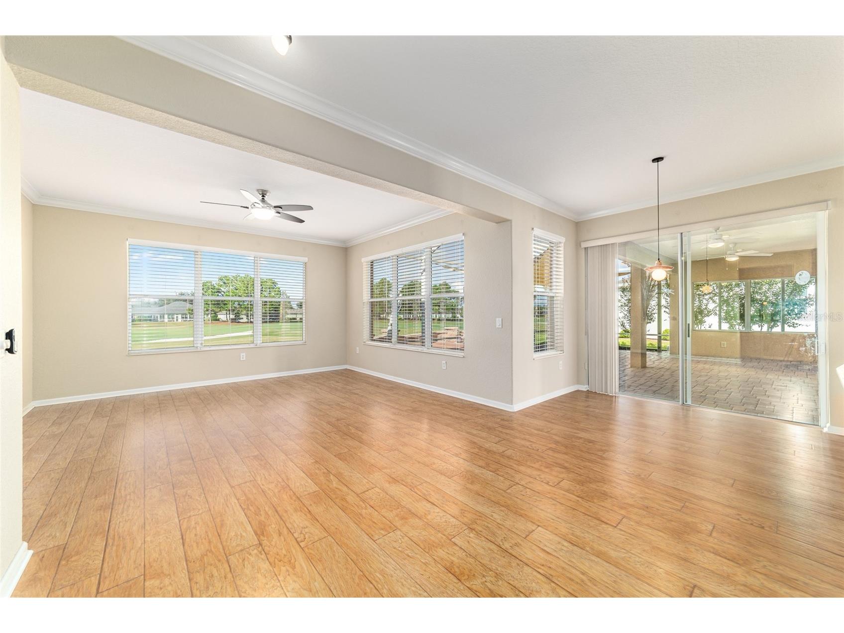 9539 SW 71st Loop Ocala FL 34481 OM710159 image29