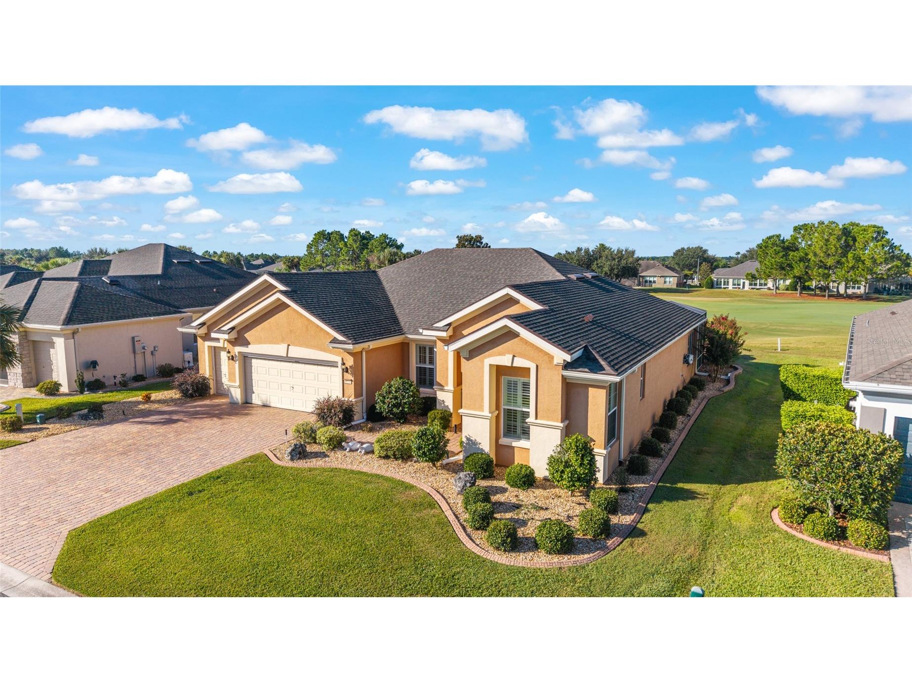 9539 SW 71st Loop Ocala FL 34481 OM710159 image3