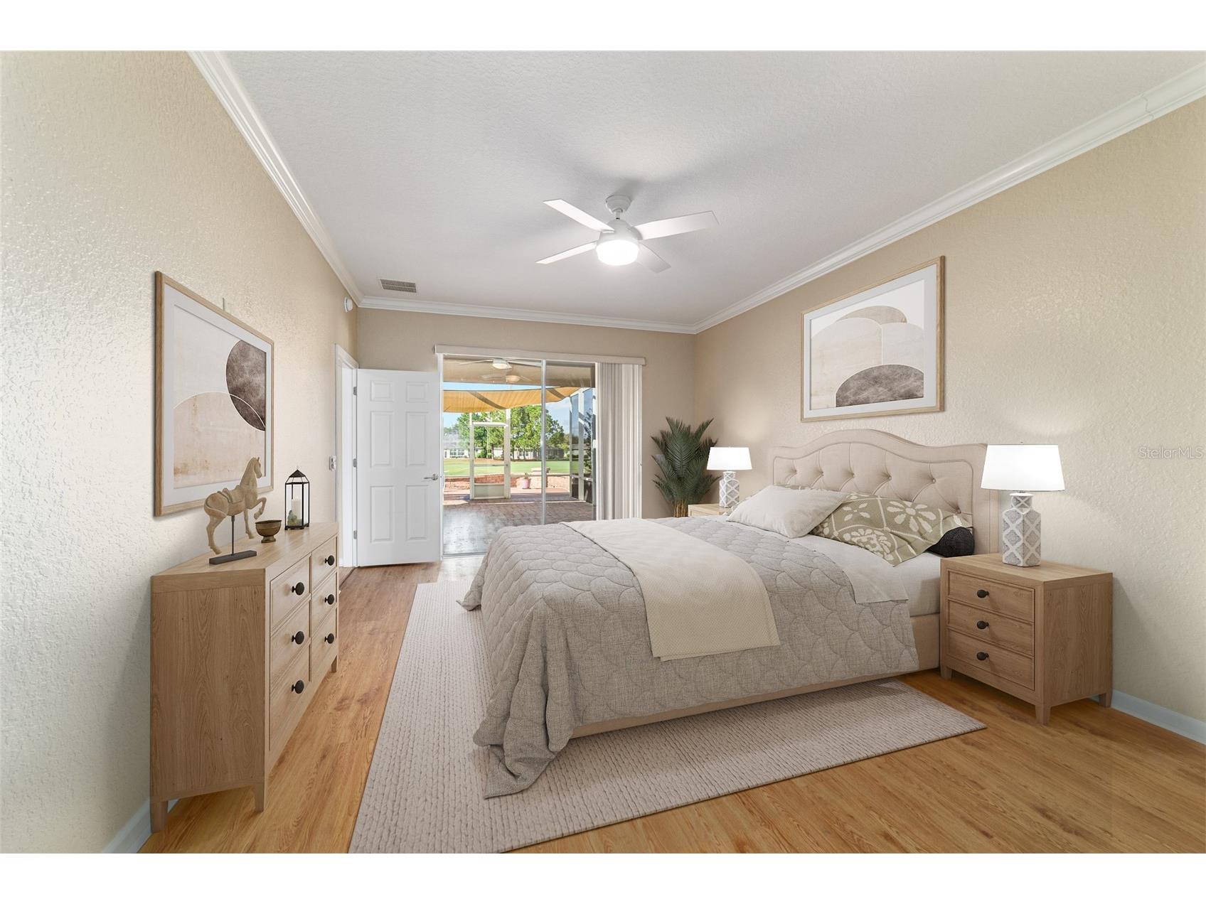 9539 SW 71st Loop Ocala FL 34481 OM710159 image31