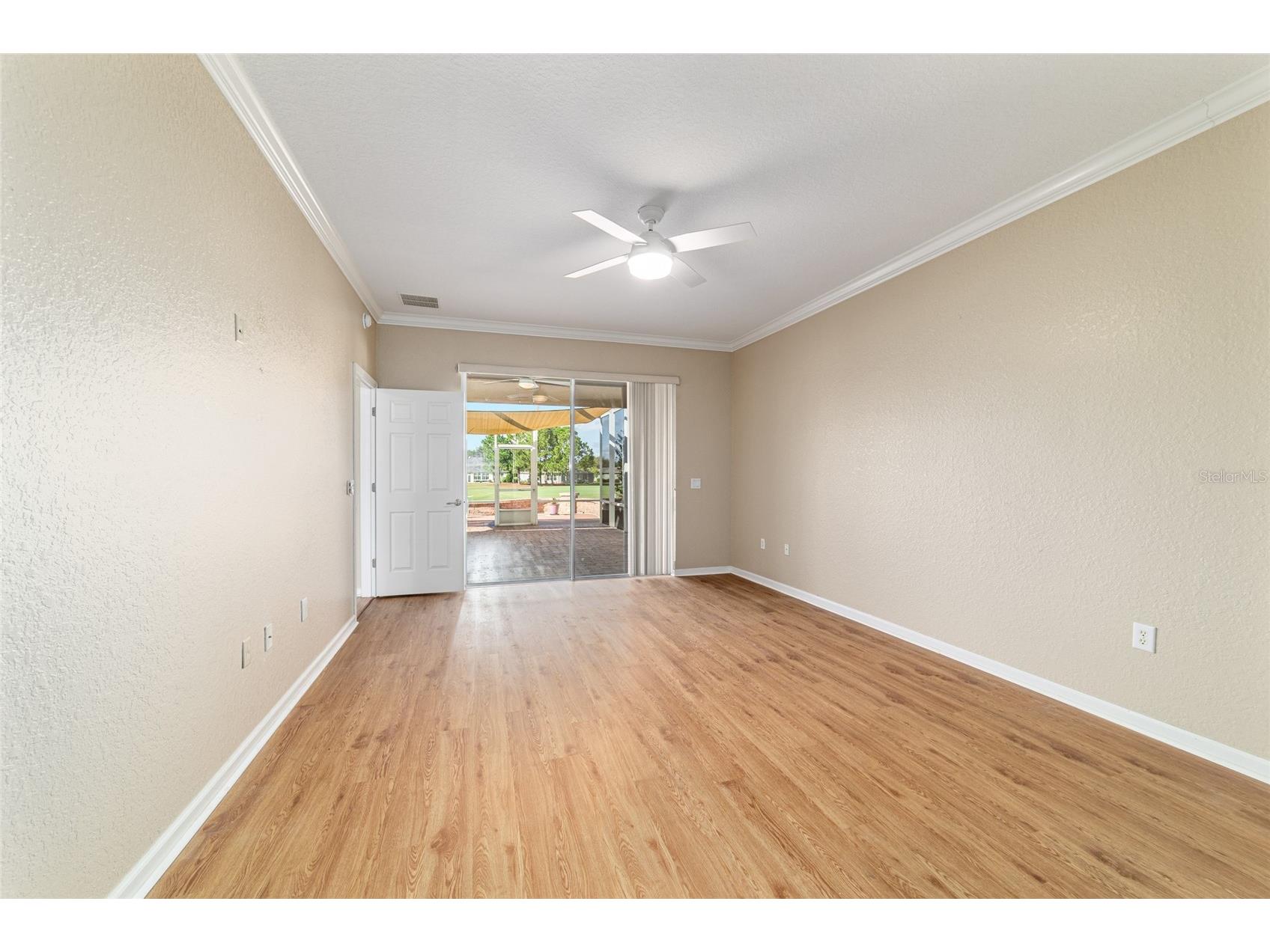 9539 SW 71st Loop Ocala FL 34481 OM710159 image32