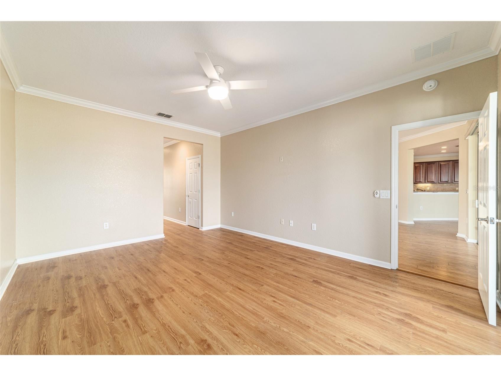 9539 SW 71st Loop Ocala FL 34481 OM710159 image33