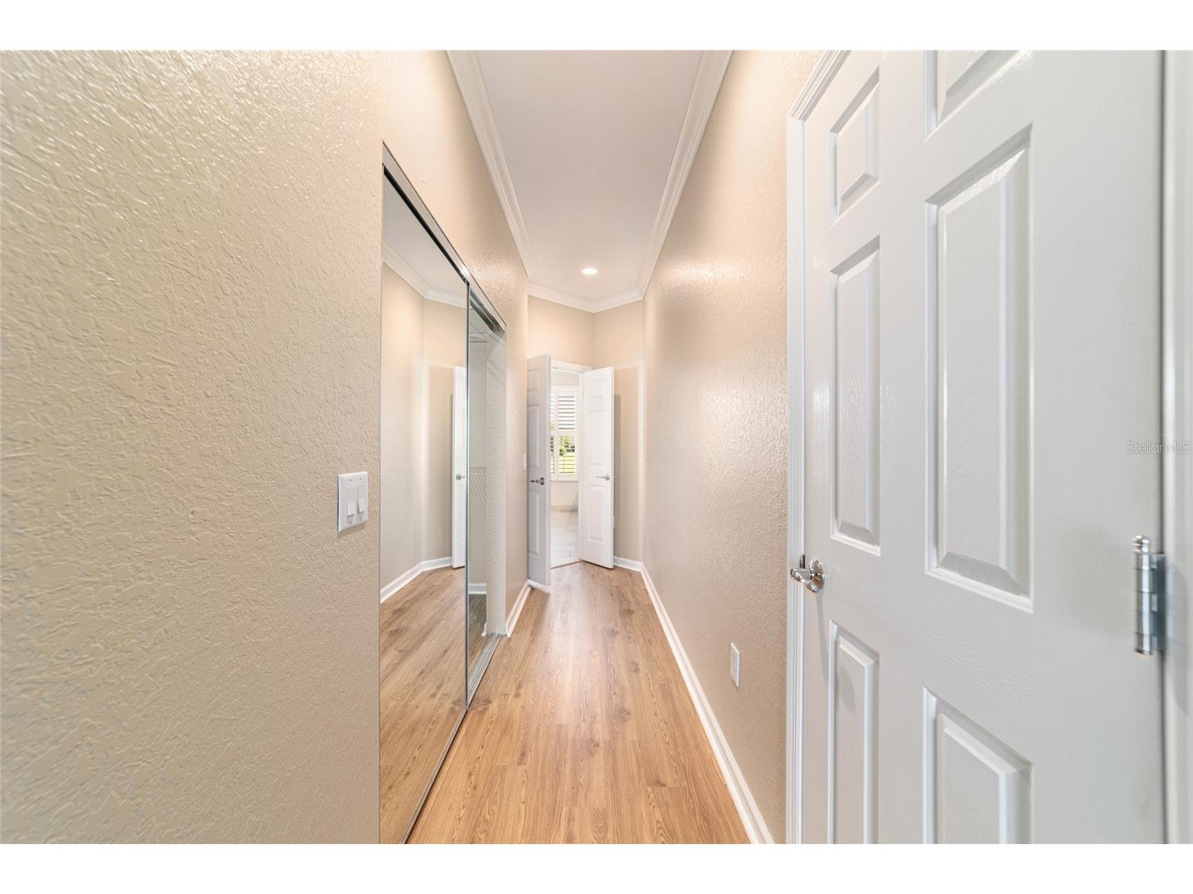 9539 SW 71st Loop Ocala FL 34481 OM710159 image34