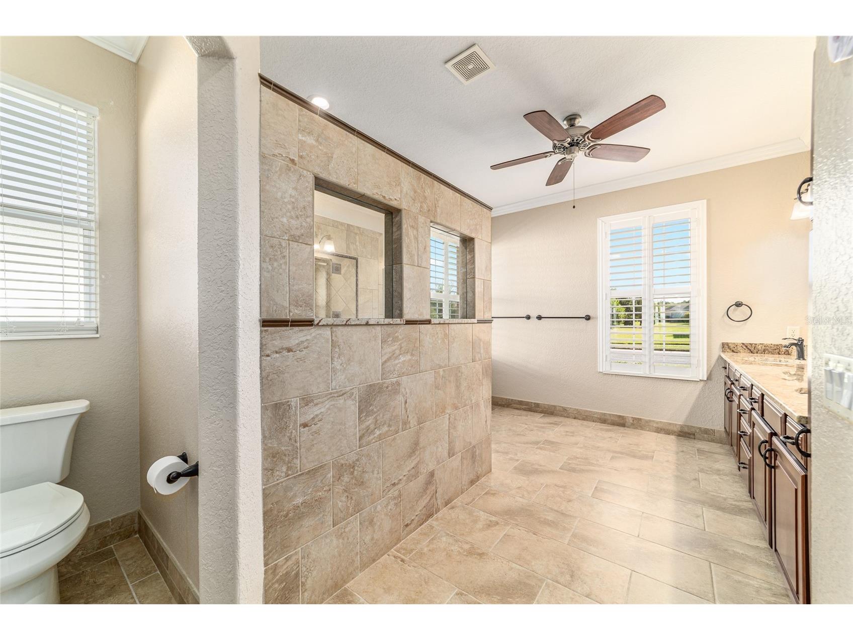 9539 SW 71st Loop Ocala FL 34481 OM710159 image35