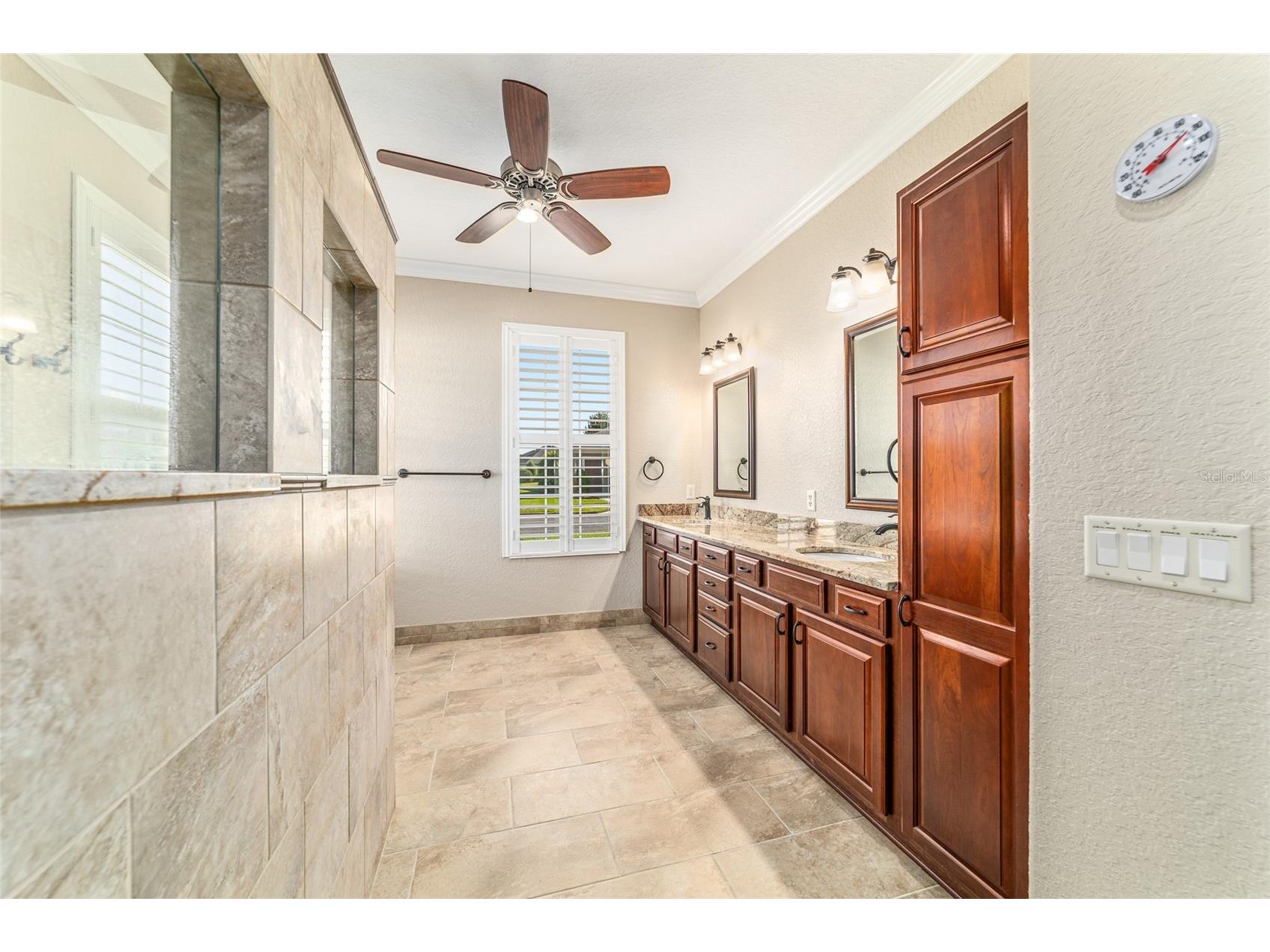 9539 SW 71st Loop Ocala FL 34481 OM710159 image36