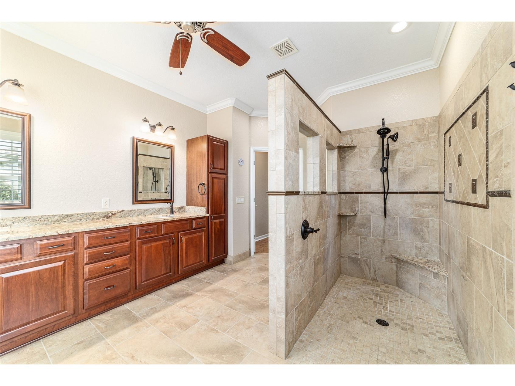 9539 SW 71st Loop Ocala FL 34481 OM710159 image37