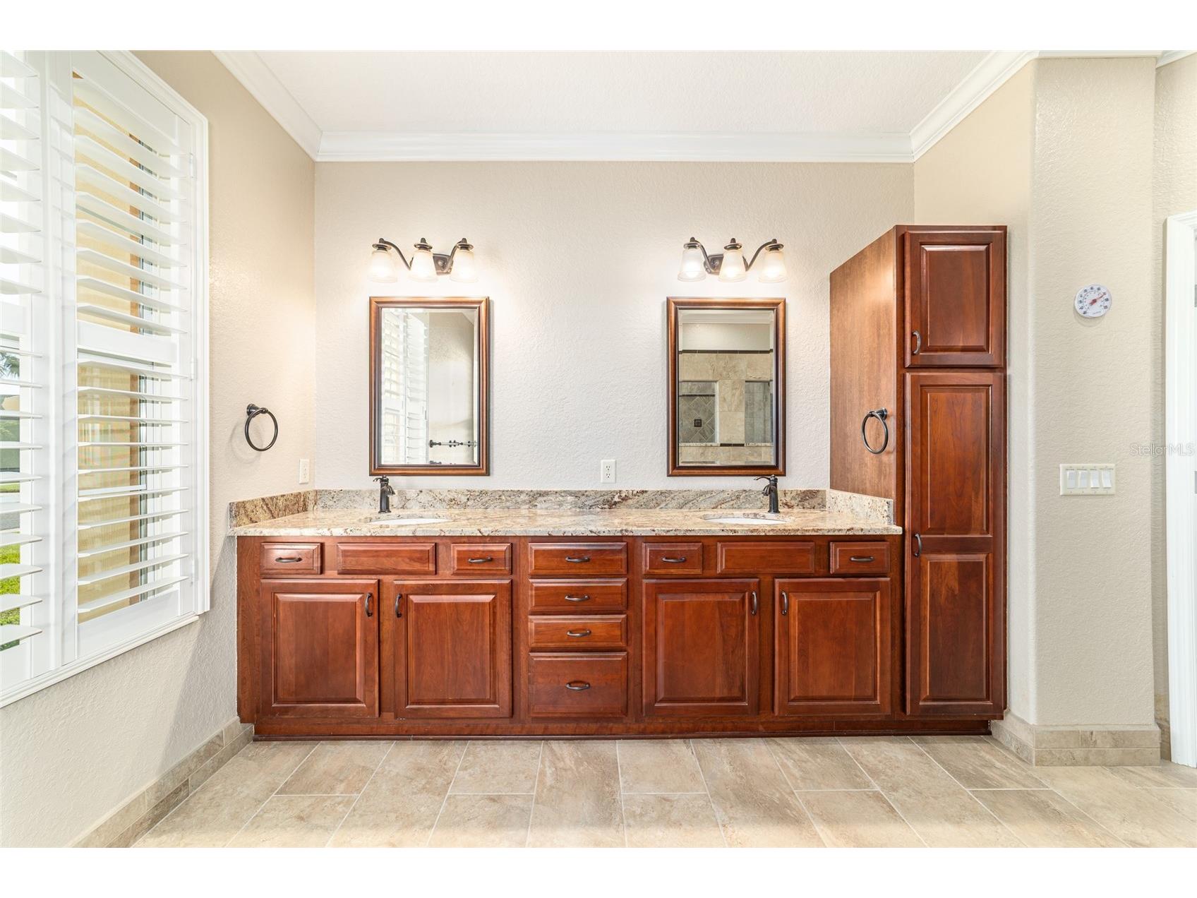 9539 SW 71st Loop Ocala FL 34481 OM710159 image39