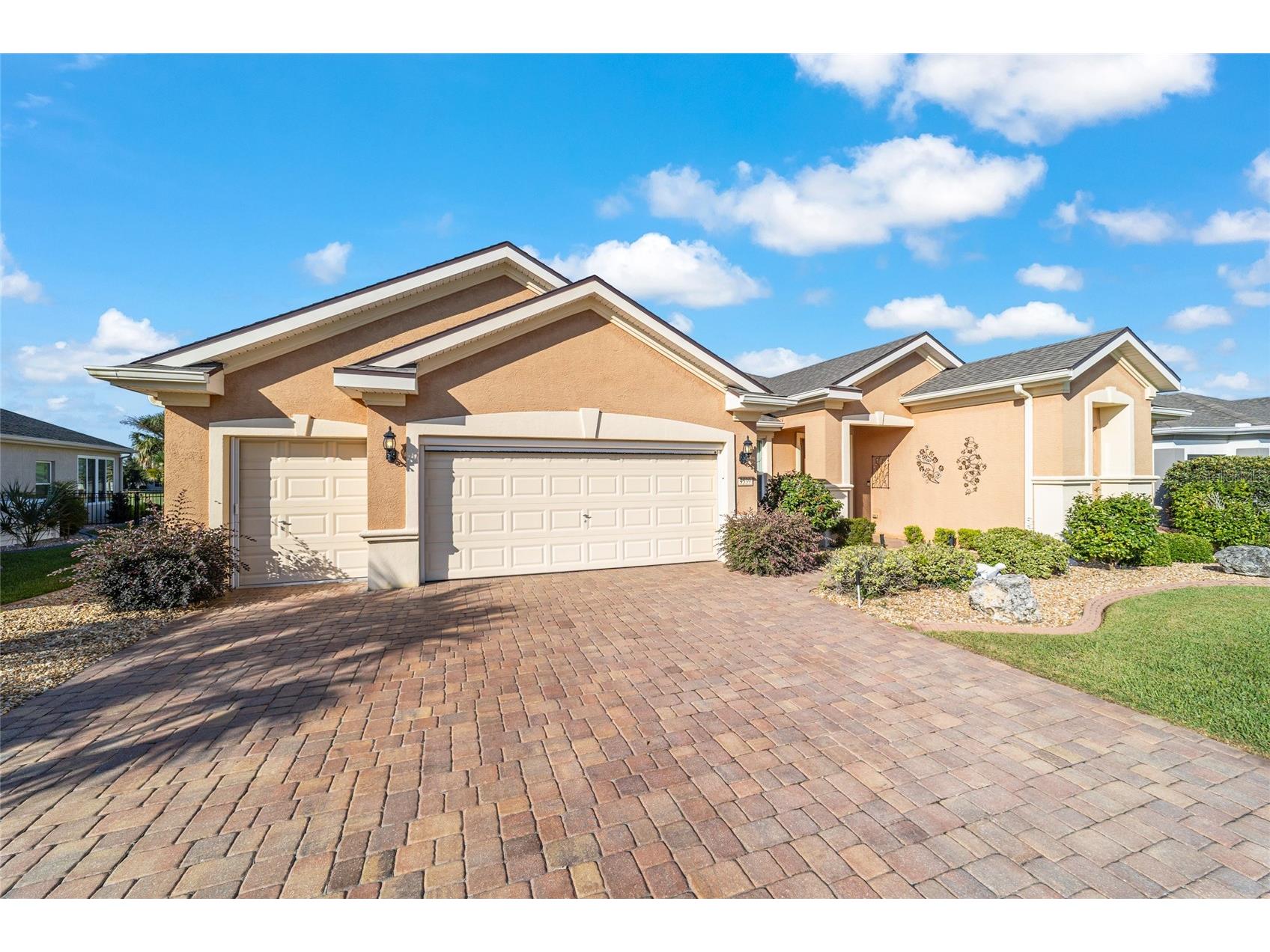 9539 SW 71st Loop Ocala FL 34481 OM710159 image4