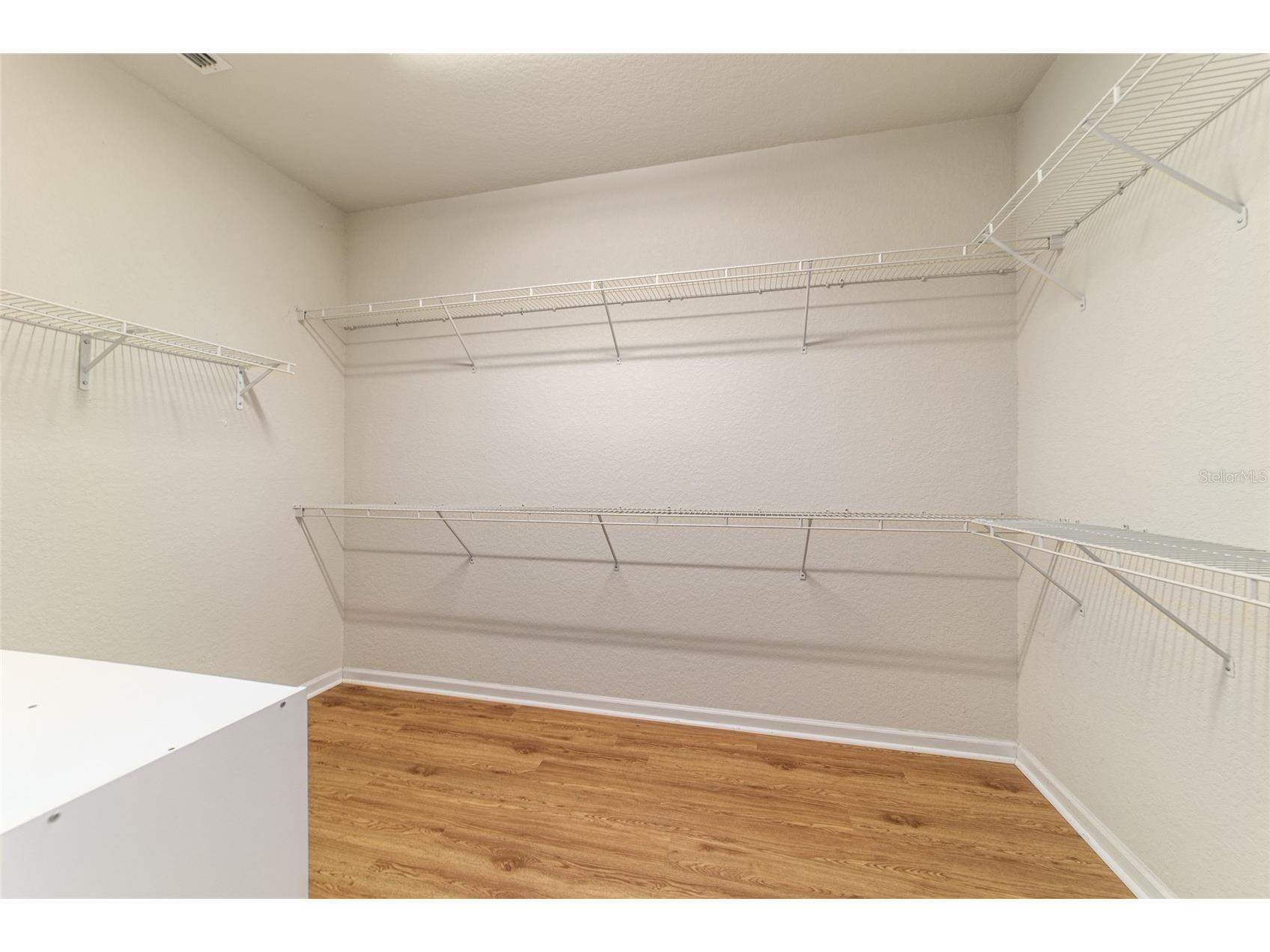 9539 SW 71st Loop Ocala FL 34481 OM710159 image40