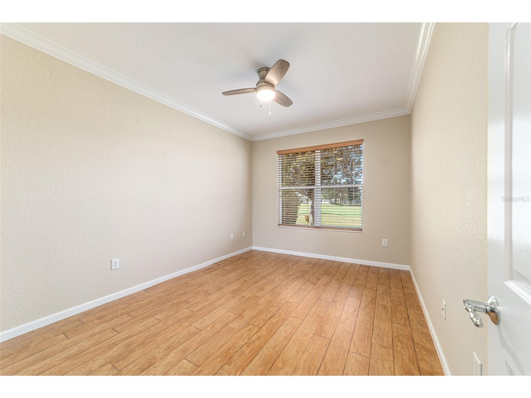 9539 SW 71st Loop Ocala FL 34481 OM710159 image41