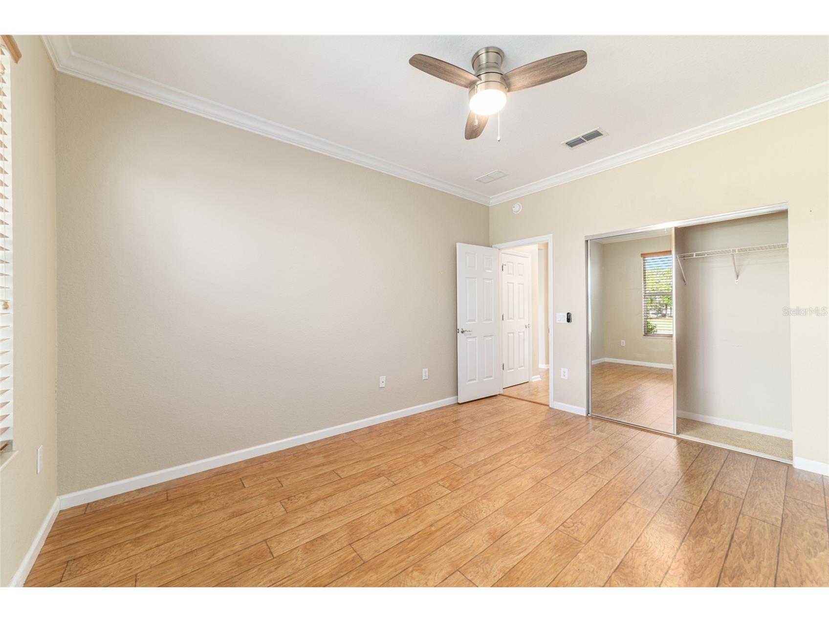 9539 SW 71st Loop Ocala FL 34481 OM710159 image42