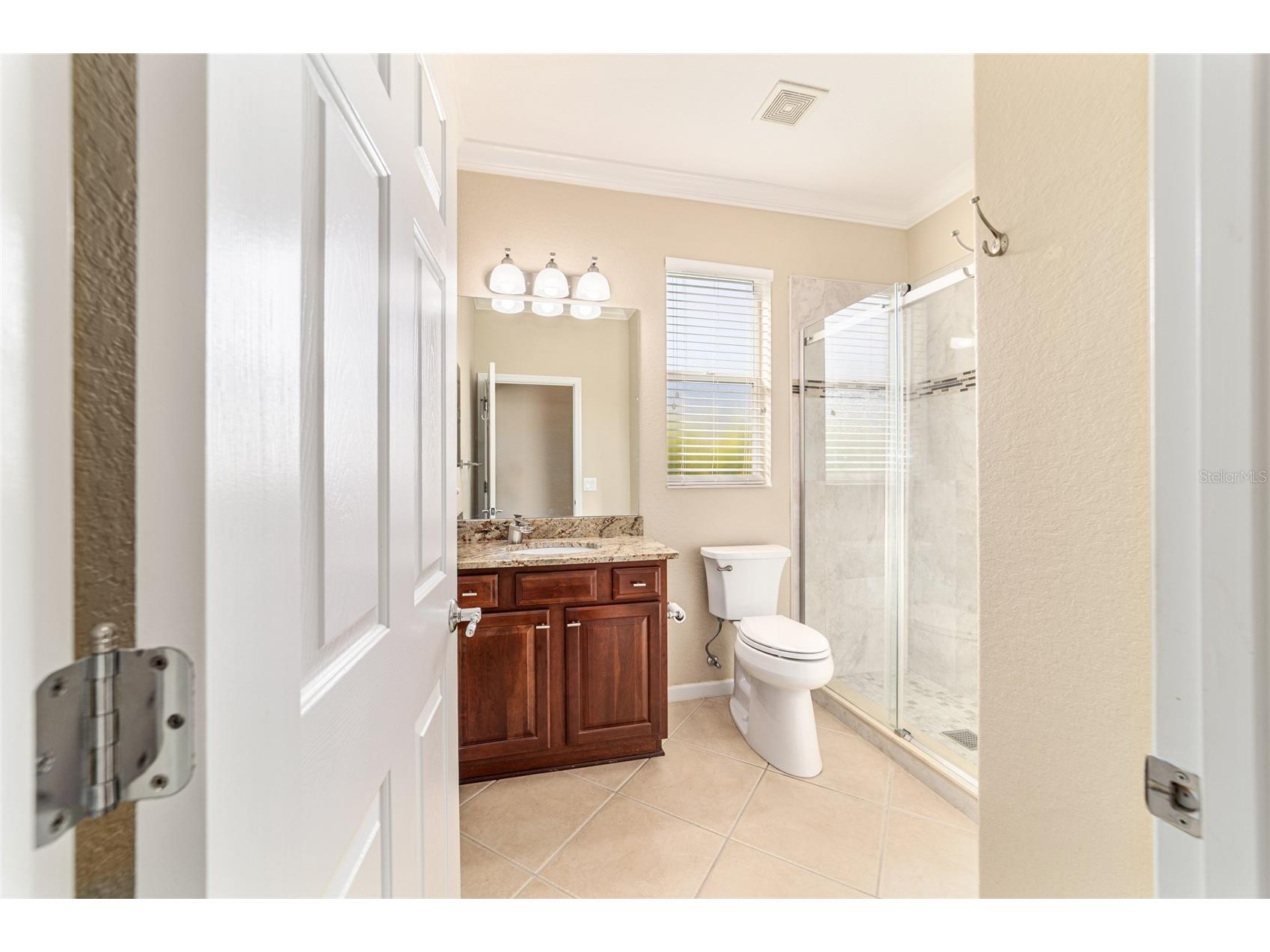 9539 SW 71st Loop Ocala FL 34481 OM710159 image43