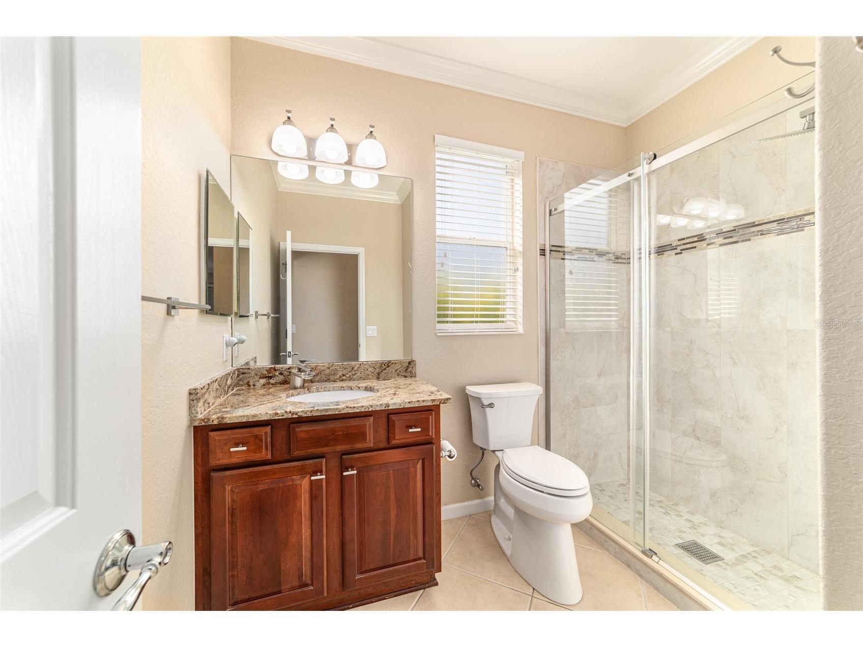 9539 SW 71st Loop Ocala FL 34481 OM710159 image44