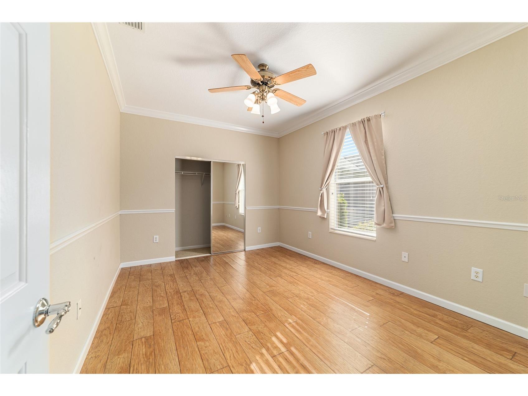 9539 SW 71st Loop Ocala FL 34481 OM710159 image45