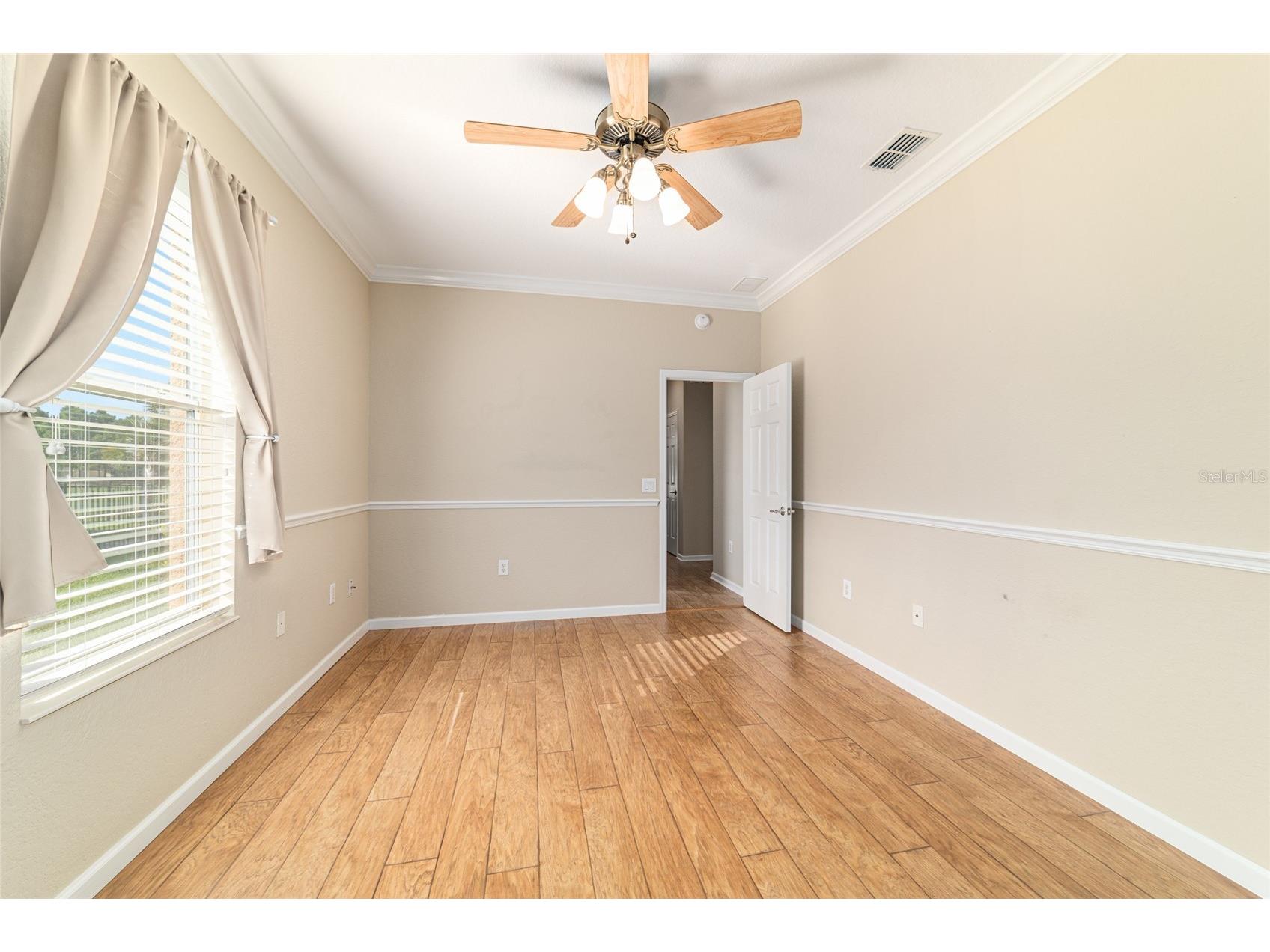 9539 SW 71st Loop Ocala FL 34481 OM710159 image46