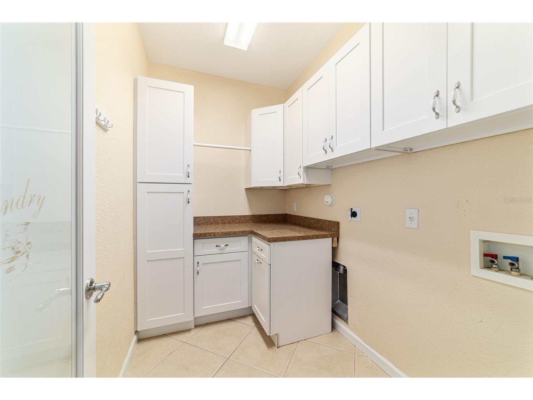 9539 SW 71st Loop Ocala FL 34481 OM710159 image47