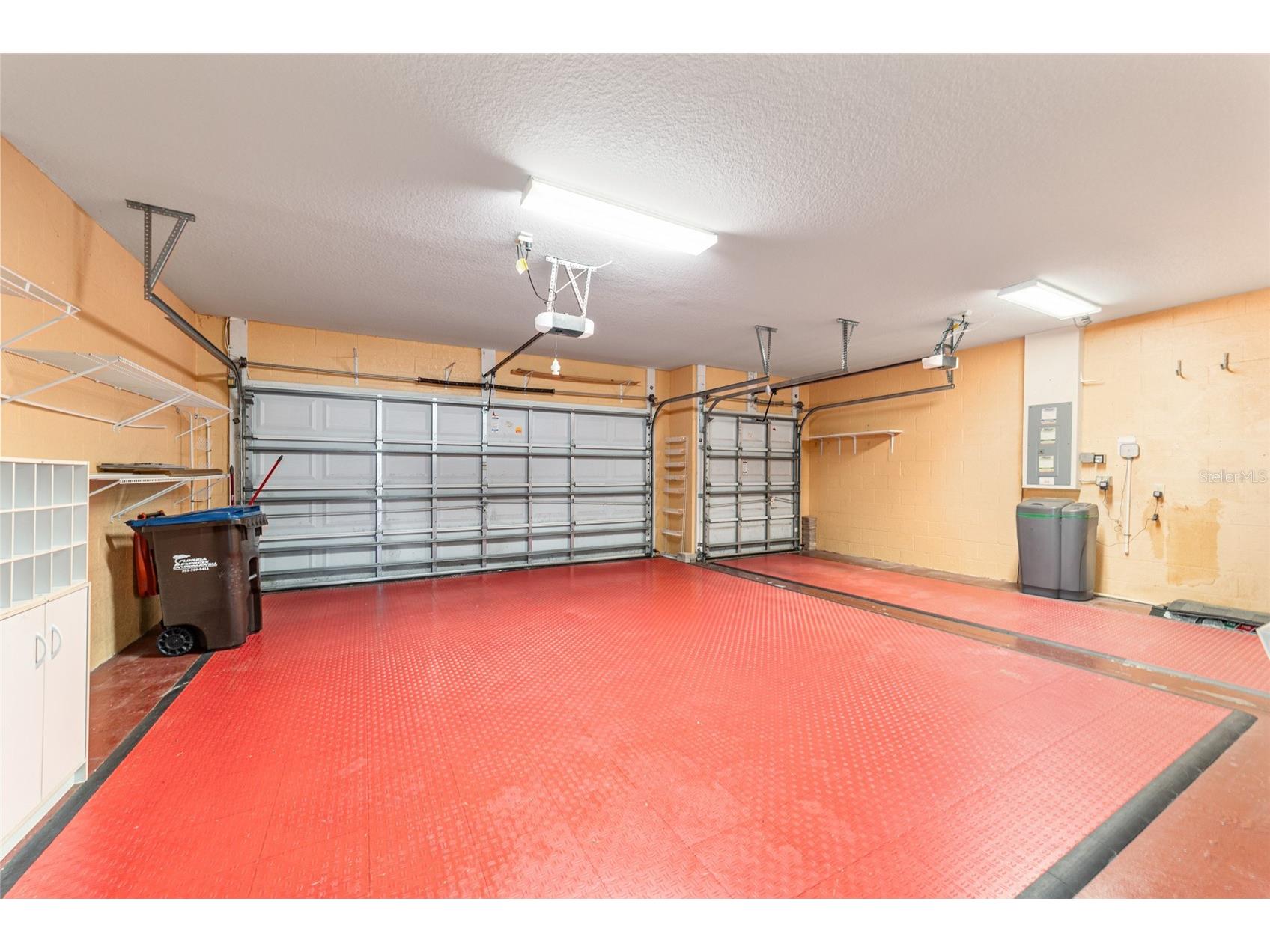 9539 SW 71st Loop Ocala FL 34481 OM710159 image48