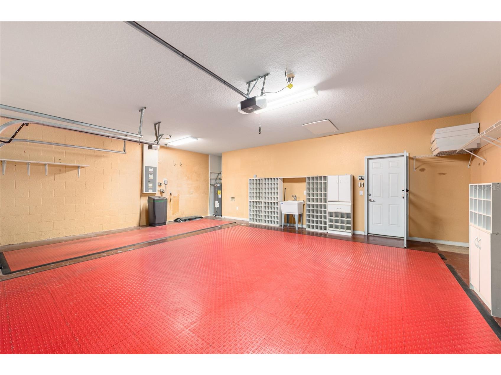 9539 SW 71st Loop Ocala FL 34481 OM710159 image49