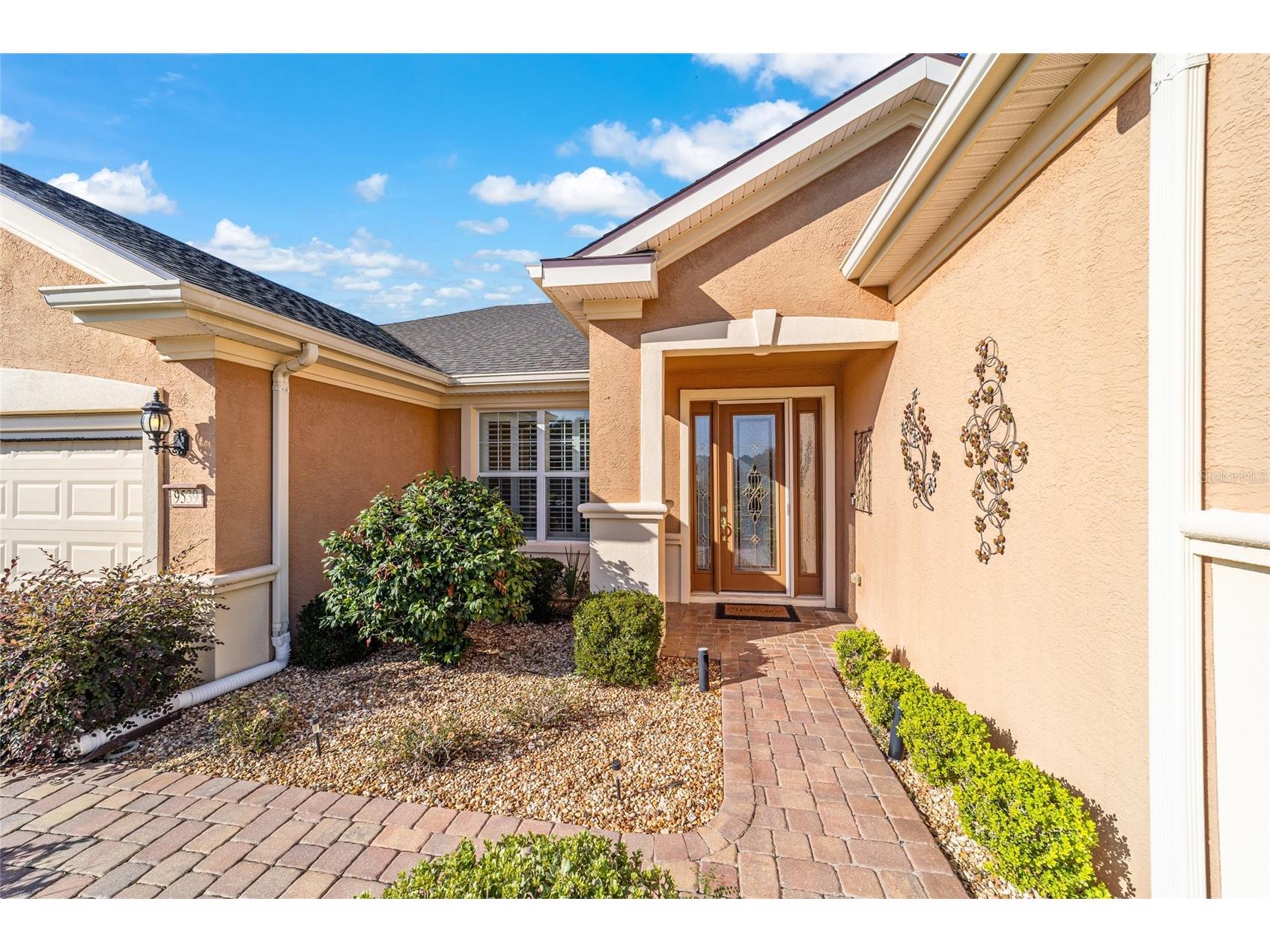 9539 SW 71st Loop Ocala FL 34481 OM710159 image5