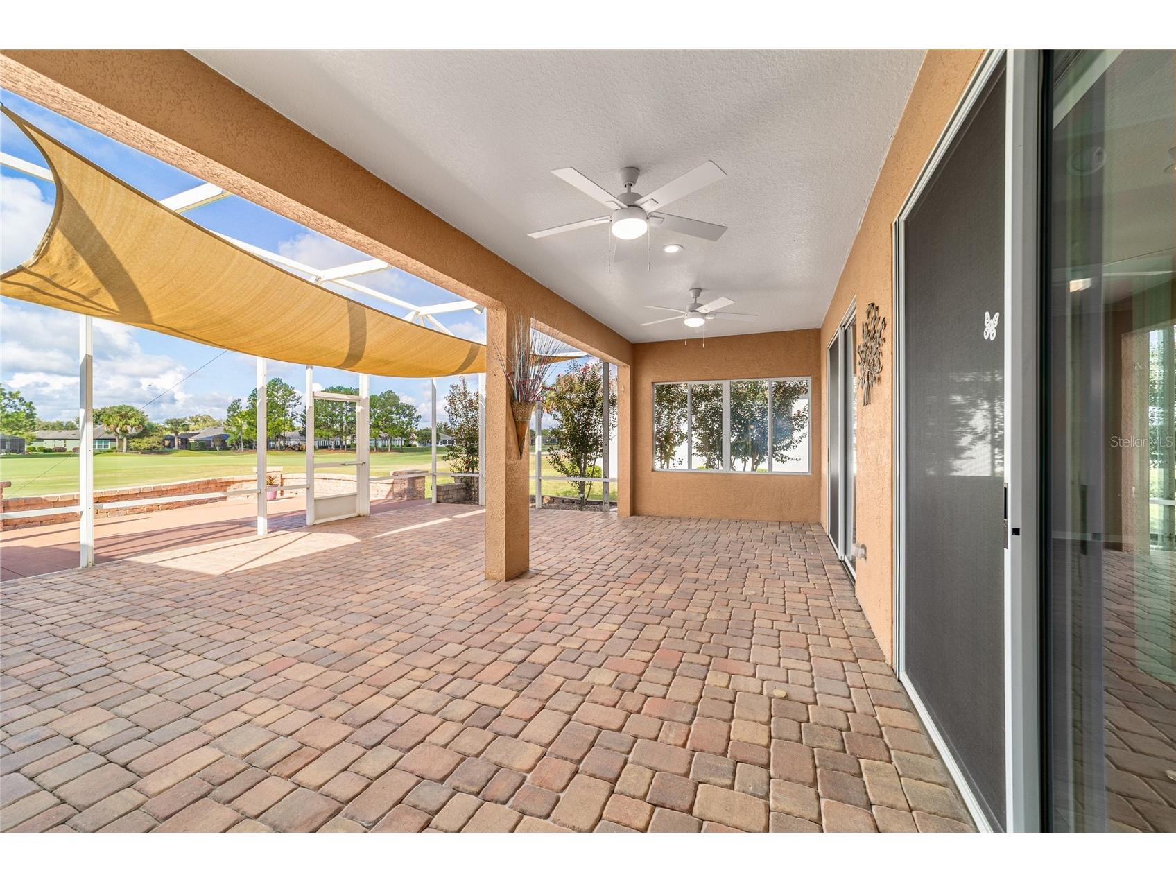 9539 SW 71st Loop Ocala FL 34481 OM710159 image50