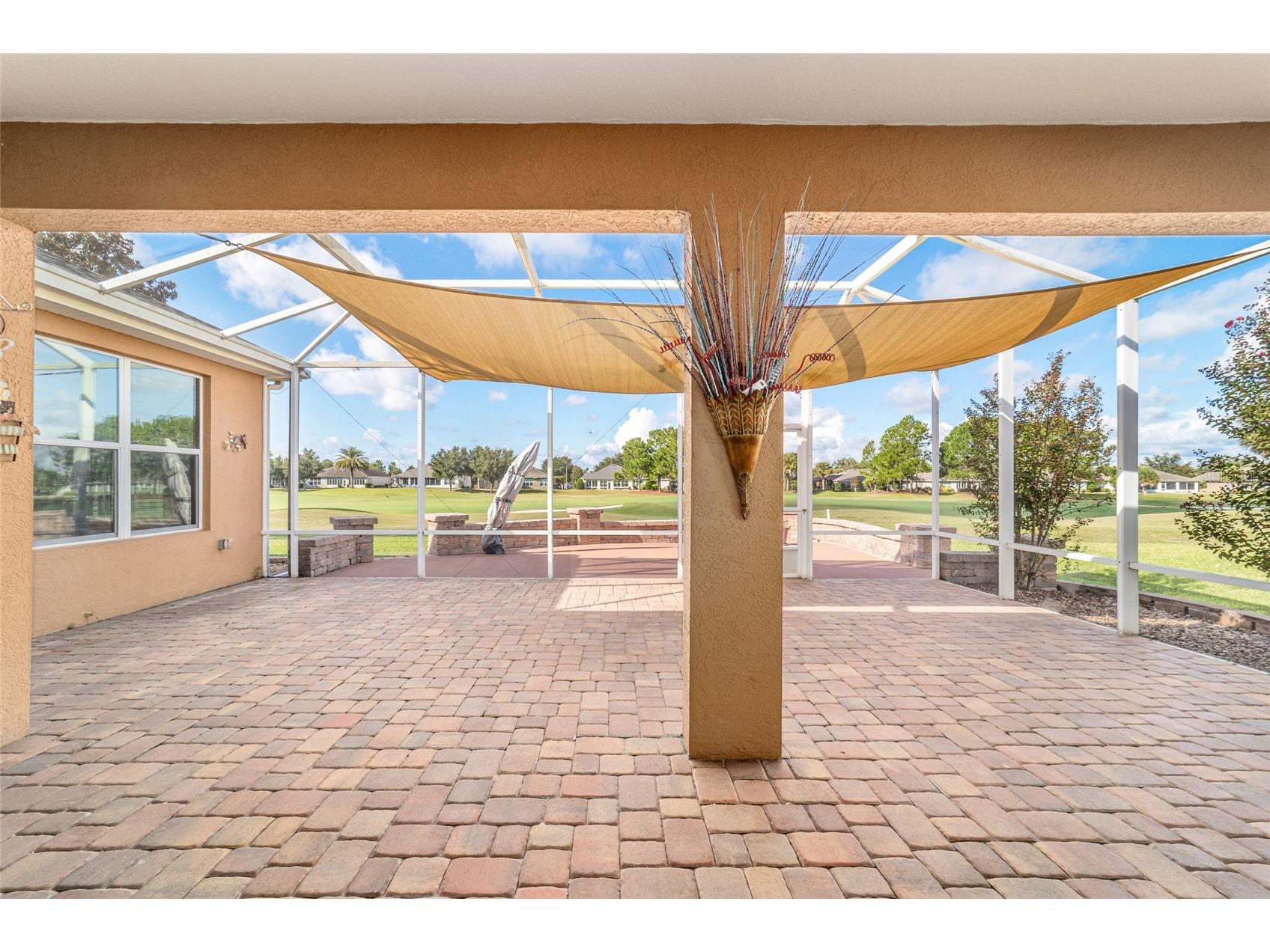 9539 SW 71st Loop Ocala FL 34481 OM710159 image51