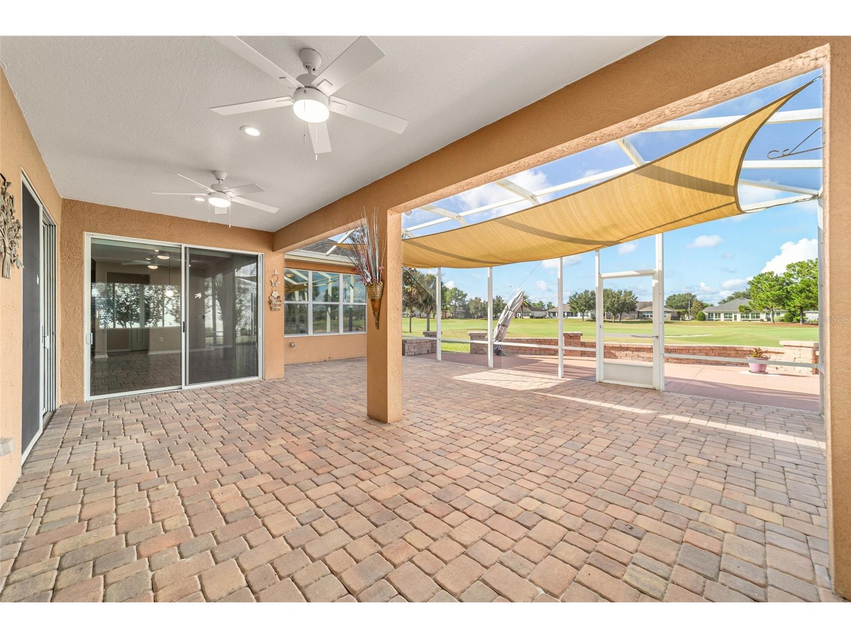 9539 SW 71st Loop Ocala FL 34481 OM710159 image52