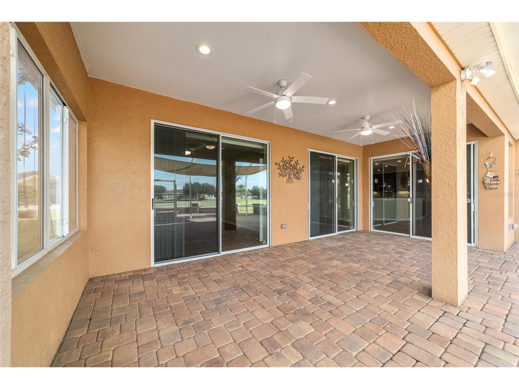 9539 SW 71st Loop Ocala FL 34481 OM710159 image53