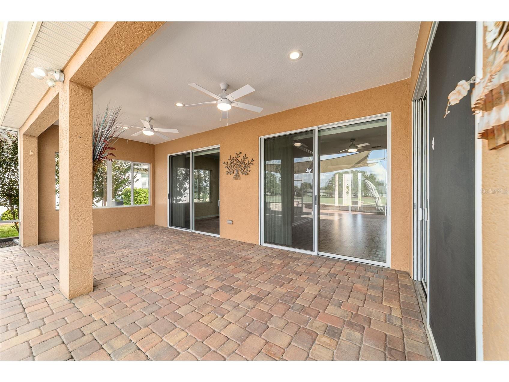 9539 SW 71st Loop Ocala FL 34481 OM710159 image54