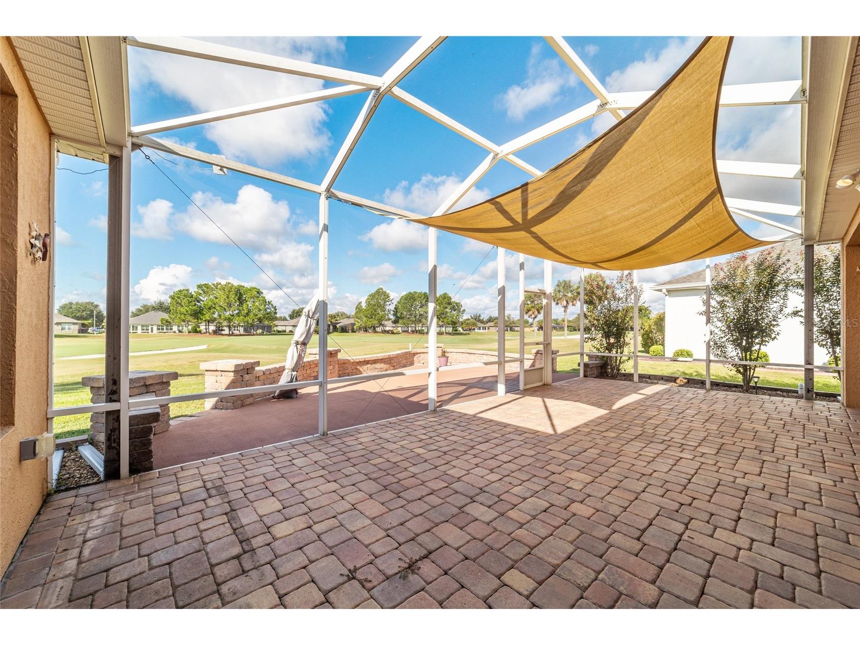 9539 SW 71st Loop Ocala FL 34481 OM710159 image55