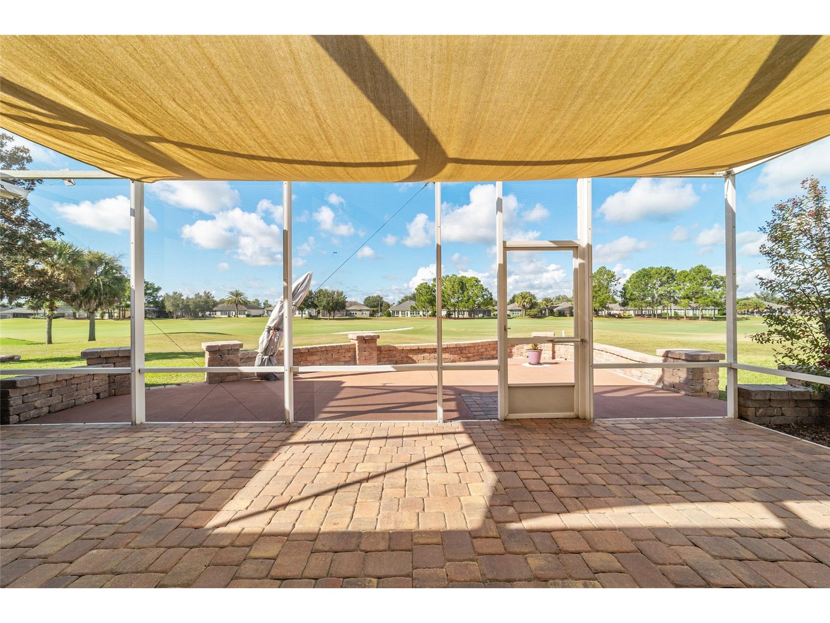 9539 SW 71st Loop Ocala FL 34481 OM710159 image56