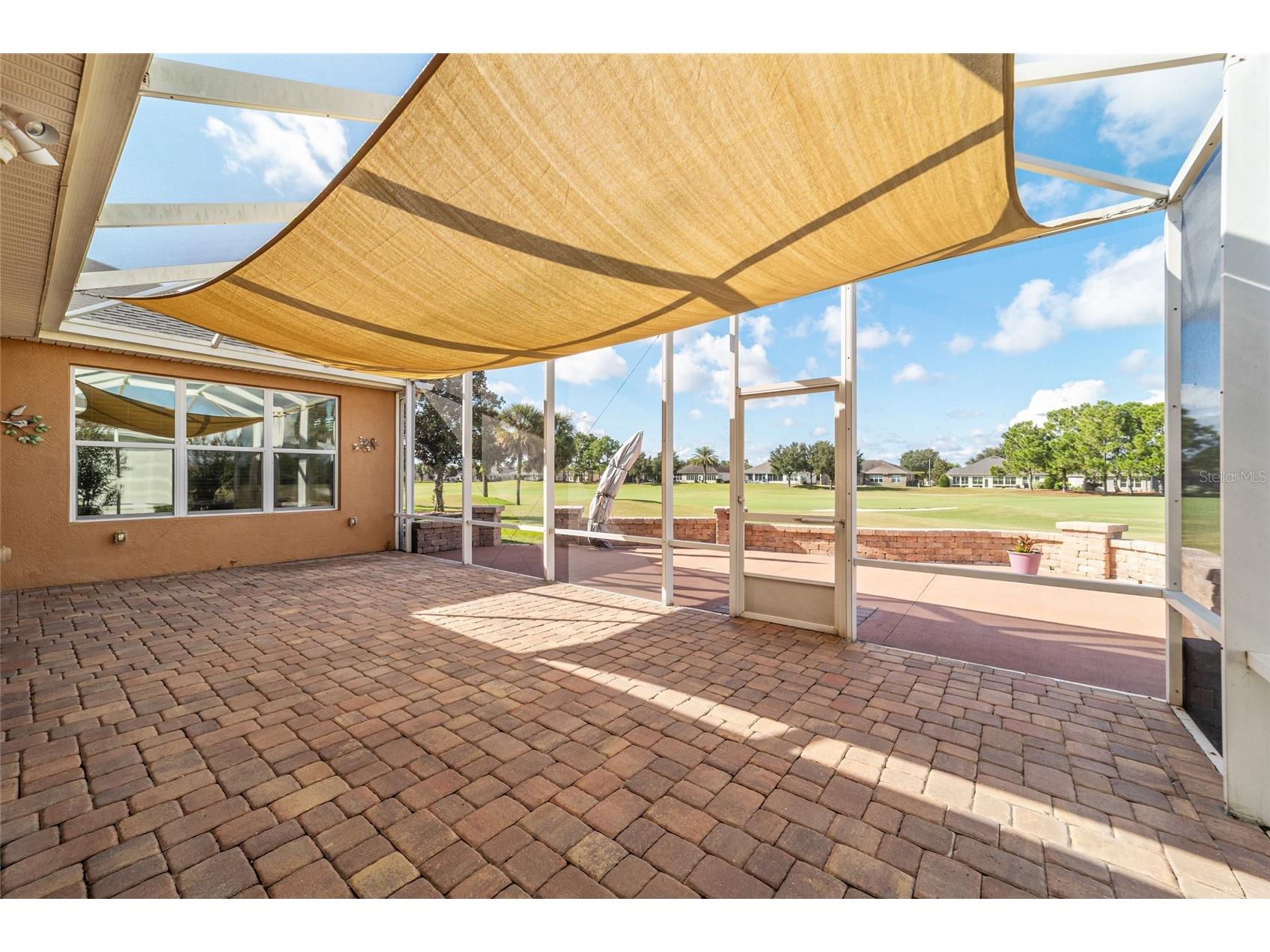 9539 SW 71st Loop Ocala FL 34481 OM710159 image57