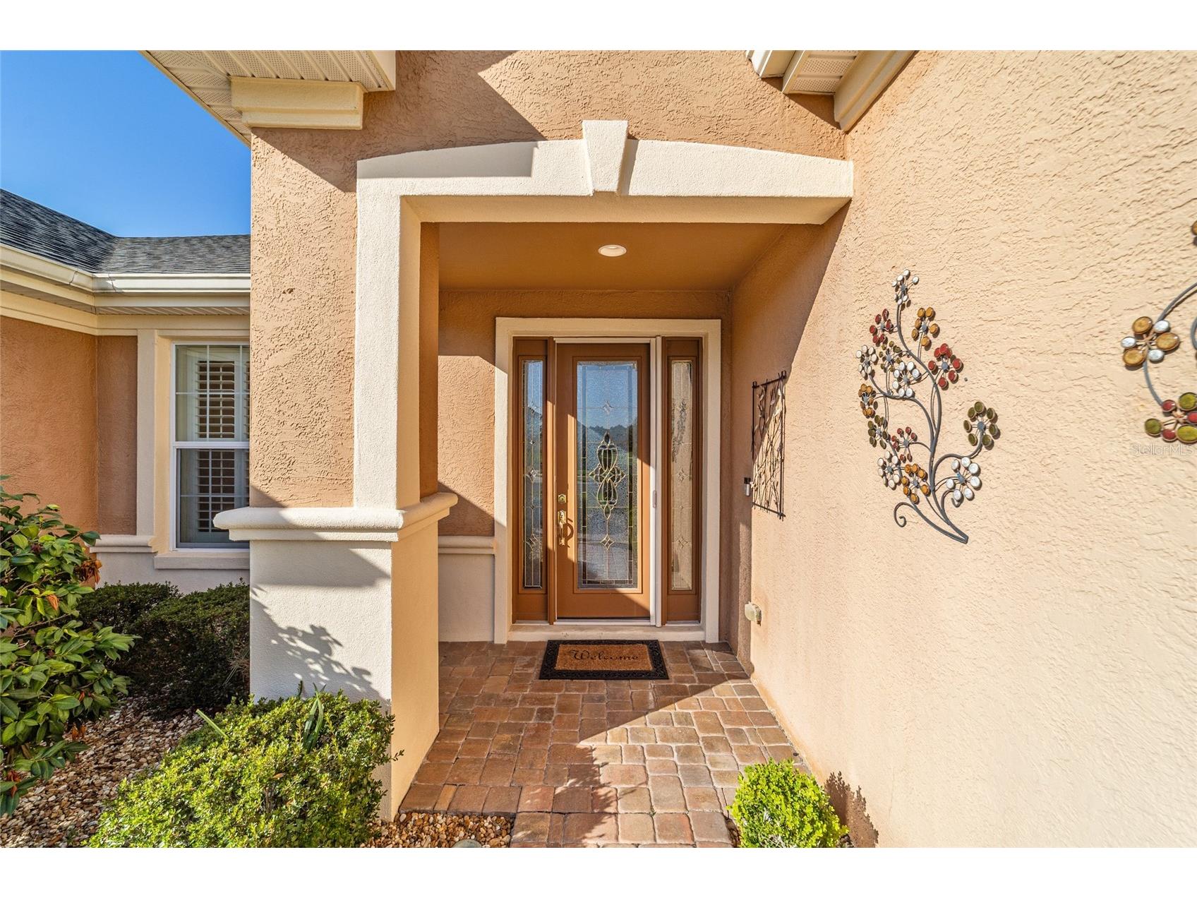 9539 SW 71st Loop Ocala FL 34481 OM710159 image6