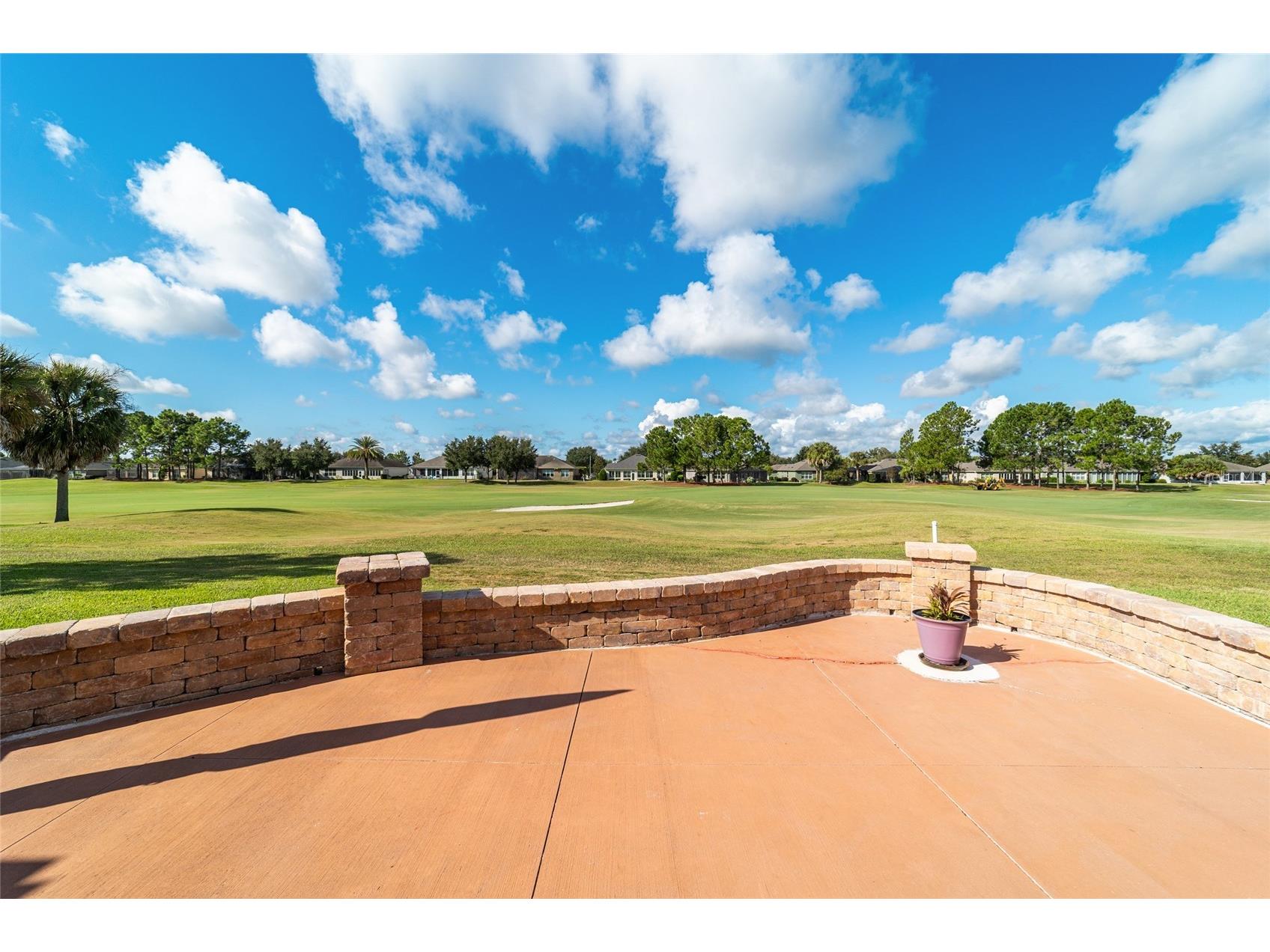 9539 SW 71st Loop Ocala FL 34481 OM710159 image60