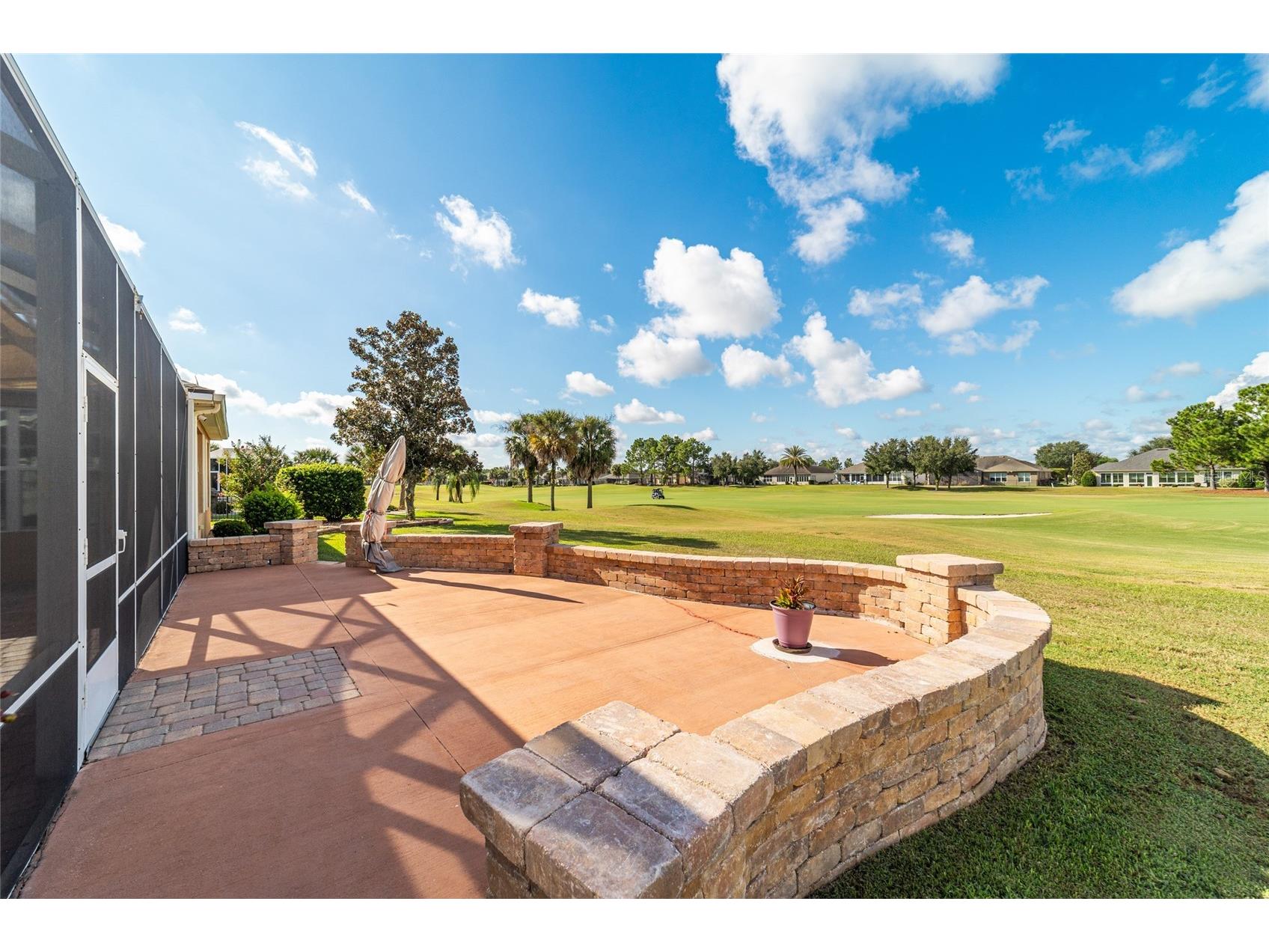 9539 SW 71st Loop Ocala FL 34481 OM710159 image61