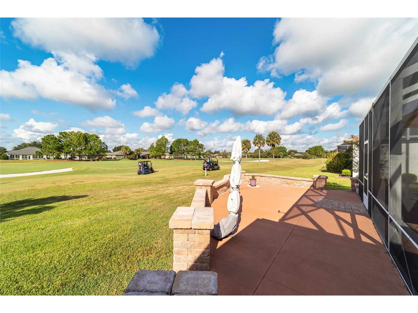 9539 SW 71st Loop Ocala FL 34481 OM710159 image62