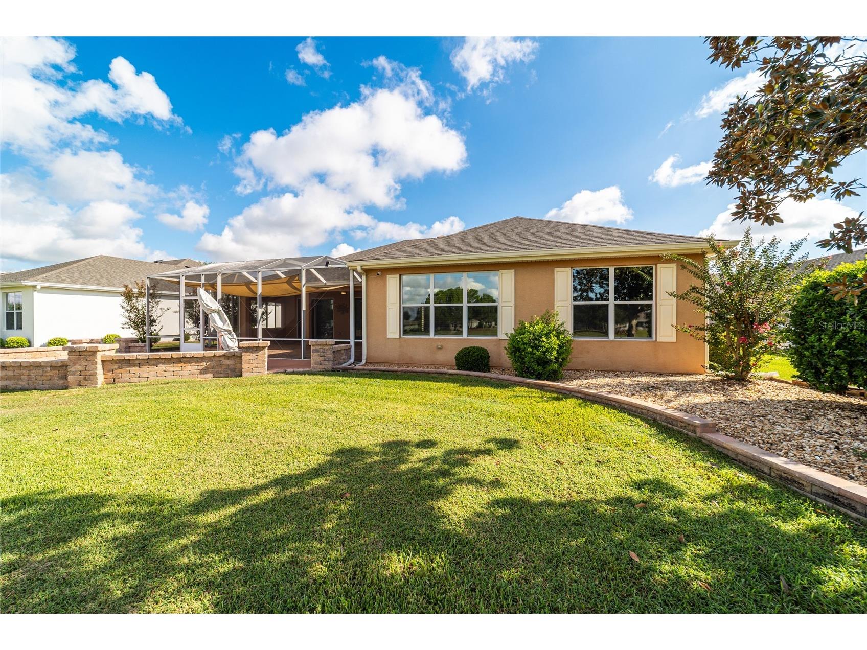 9539 SW 71st Loop Ocala FL 34481 OM710159 image63