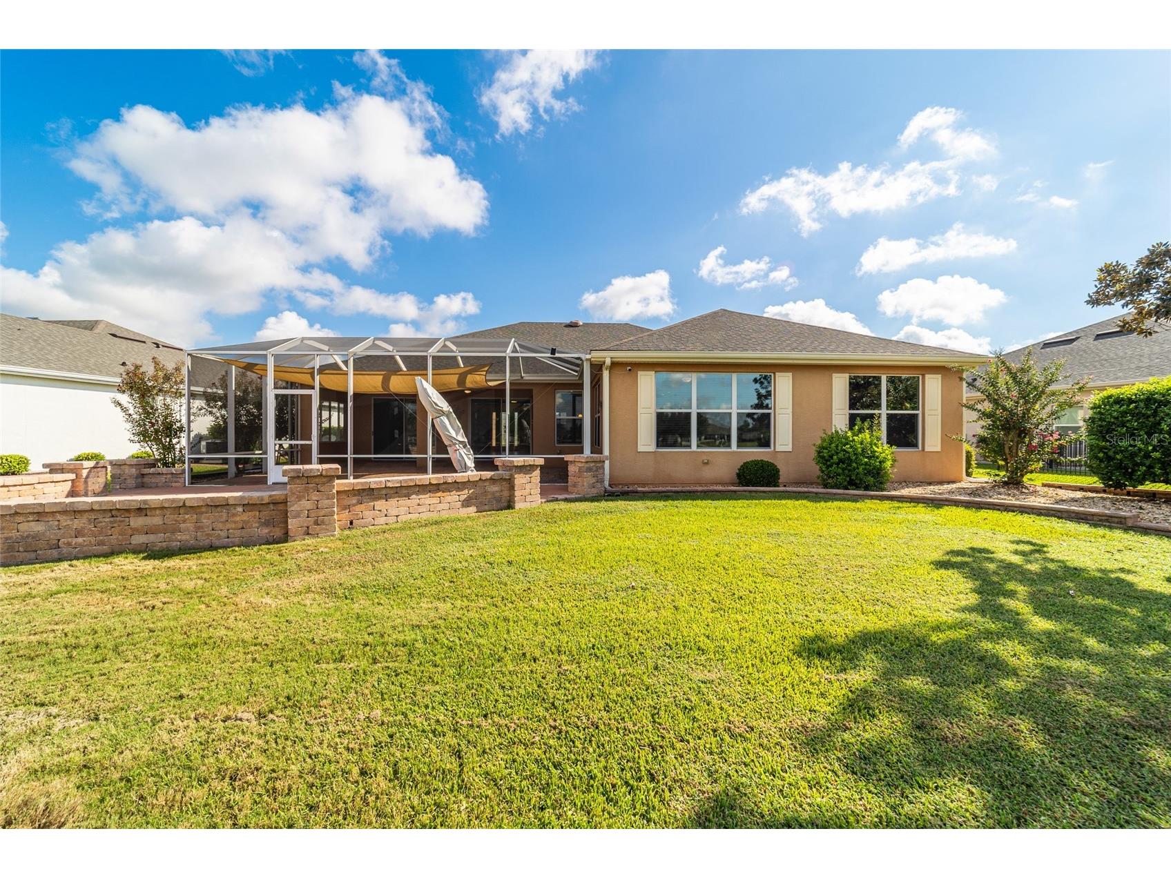 9539 SW 71st Loop Ocala FL 34481 OM710159 image64