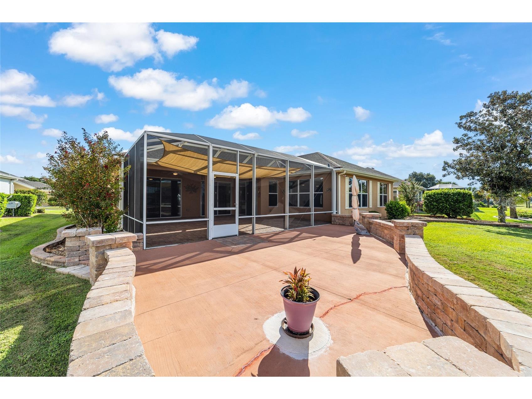 9539 SW 71st Loop Ocala FL 34481 OM710159 image66